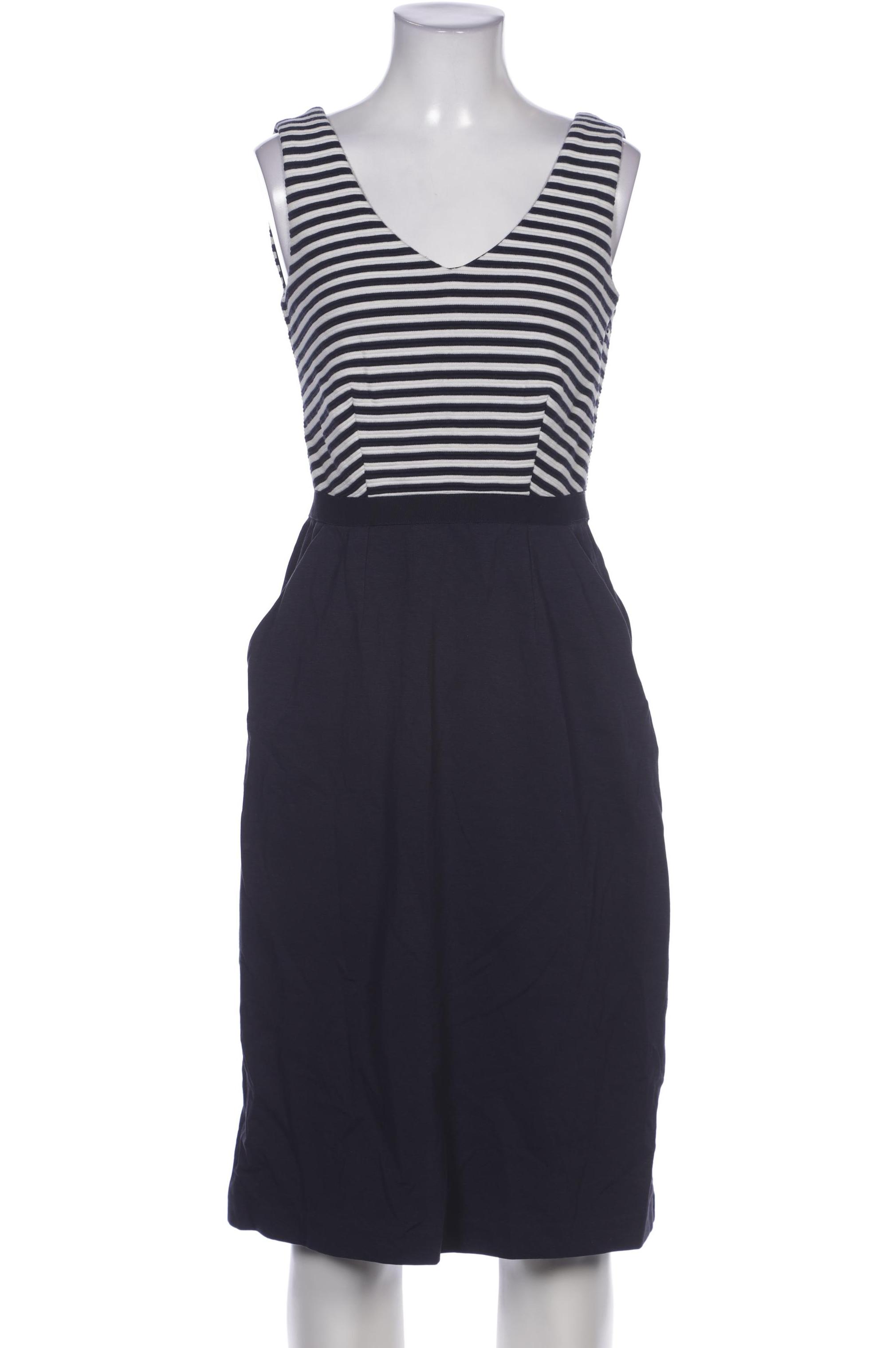 

Boden Damen Kleid, marineblau, Gr. 36