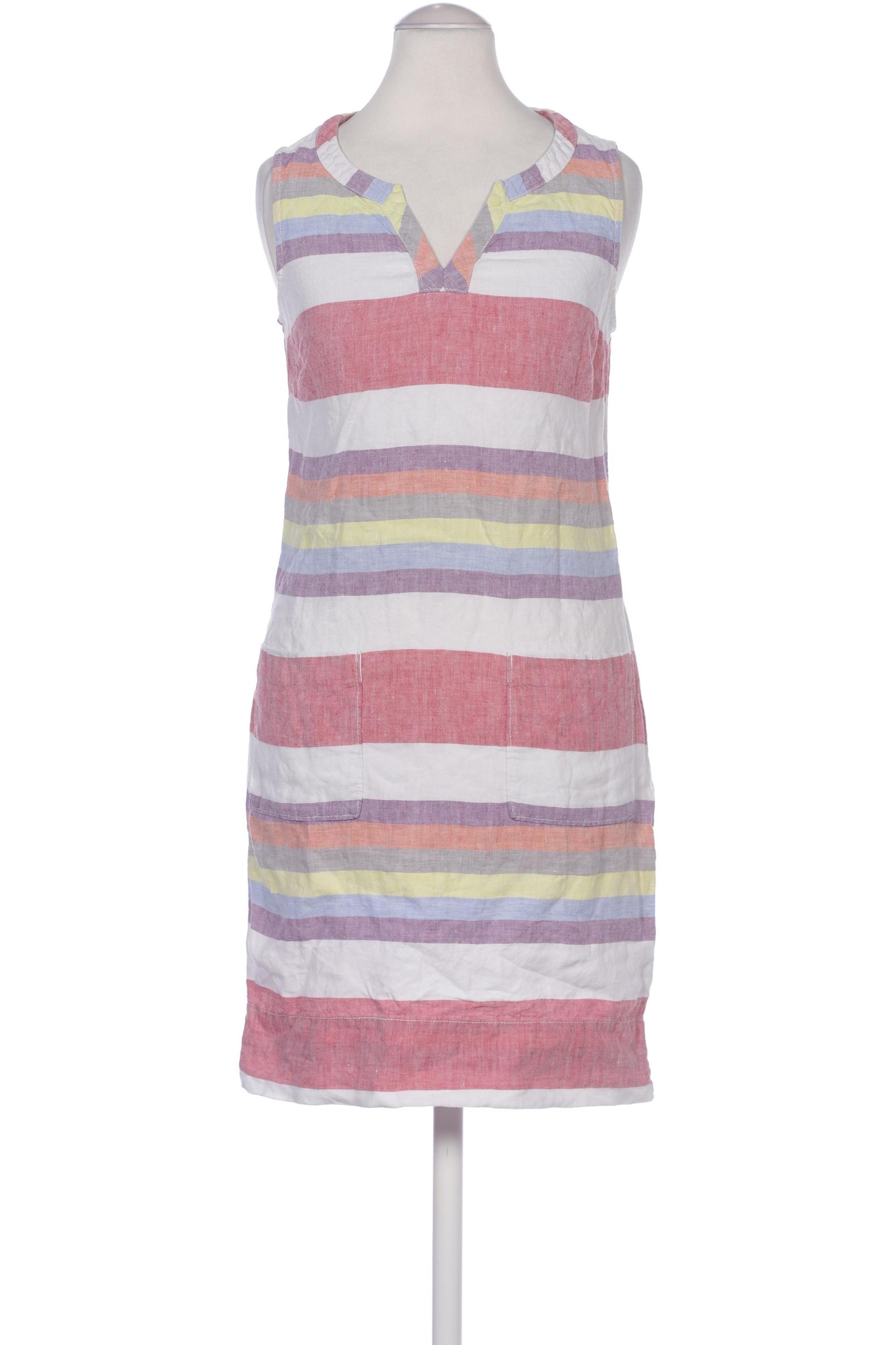 

Boden Damen Kleid, mehrfarbig, Gr. 32