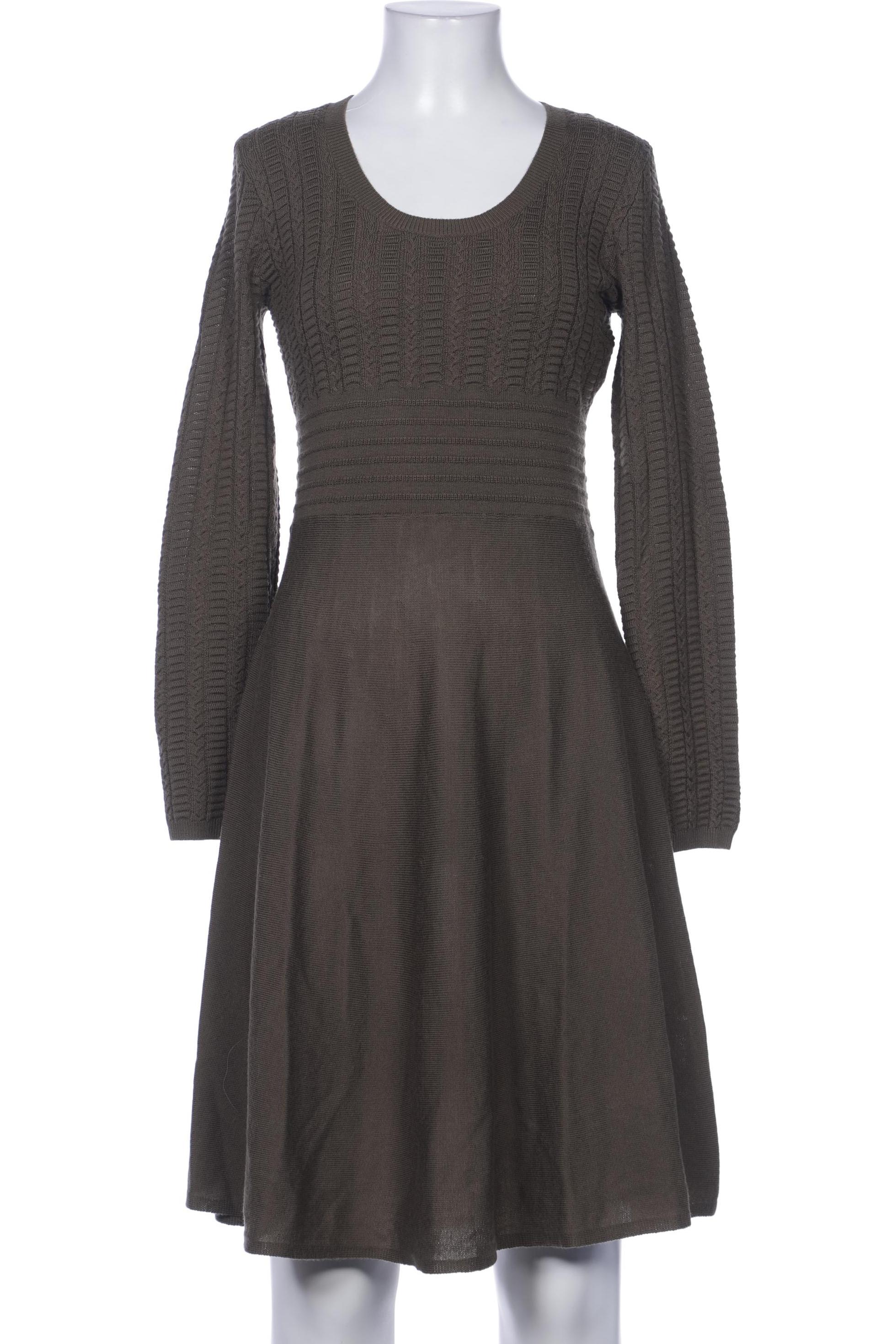 

Boden Damen Kleid, grün, Gr. 34