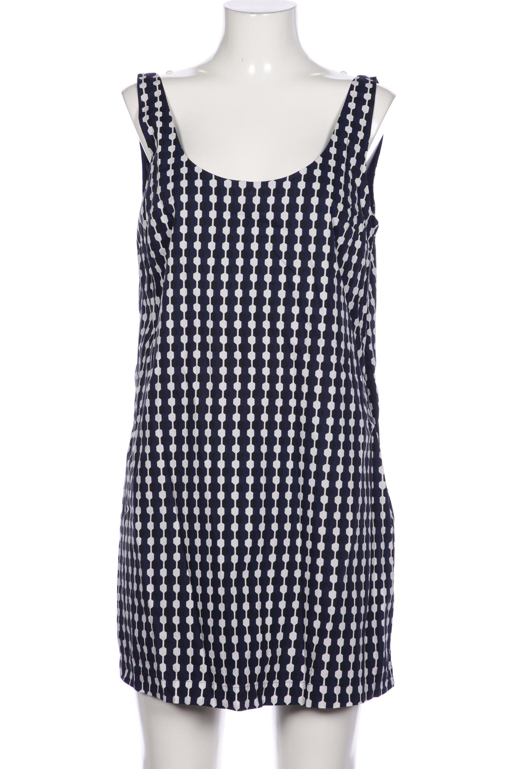 

Boden Damen Kleid, marineblau, Gr. 40