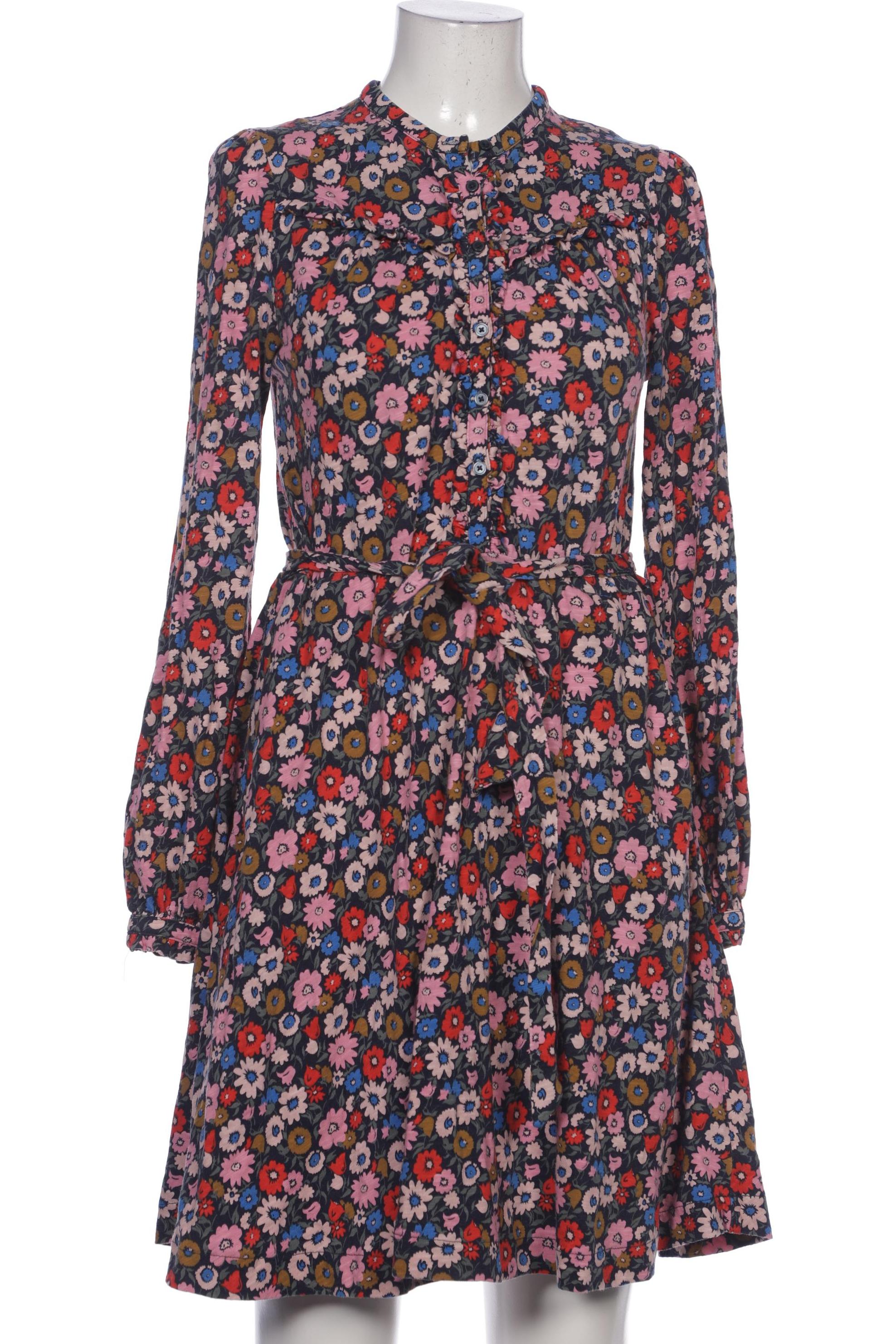 

Boden Damen Kleid, marineblau, Gr. 36