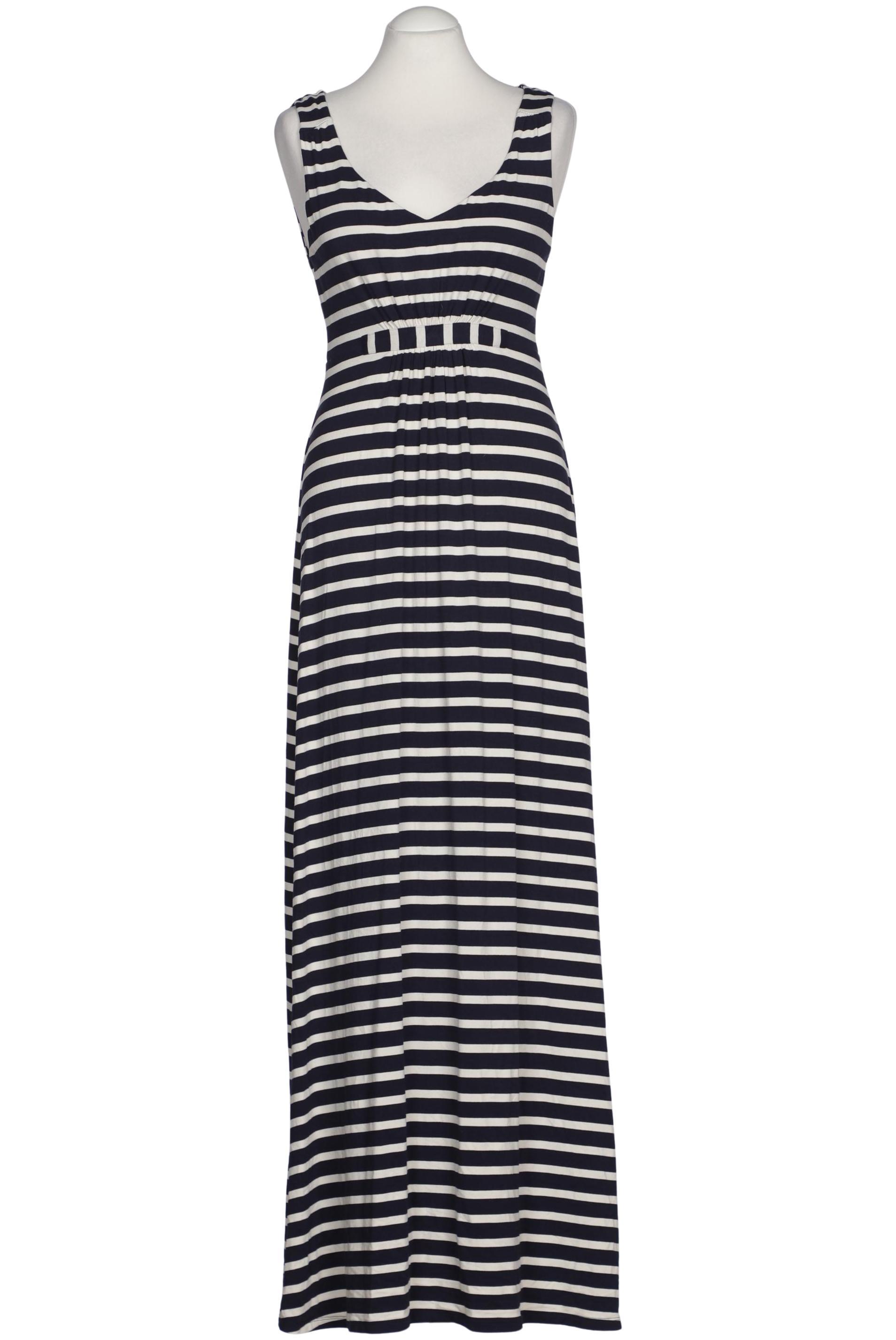 

Boden Damen Kleid, mehrfarbig, Gr. 38