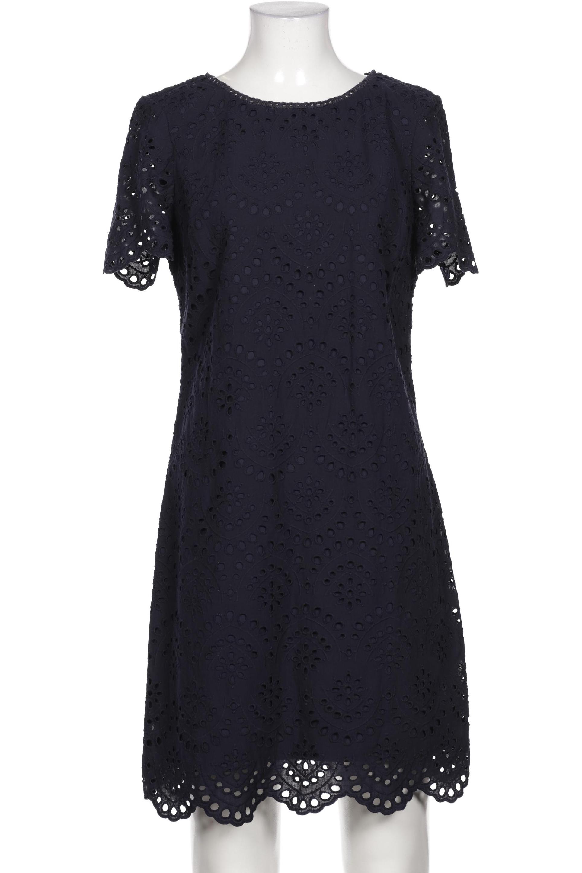 

Boden Damen Kleid, marineblau, Gr. 36