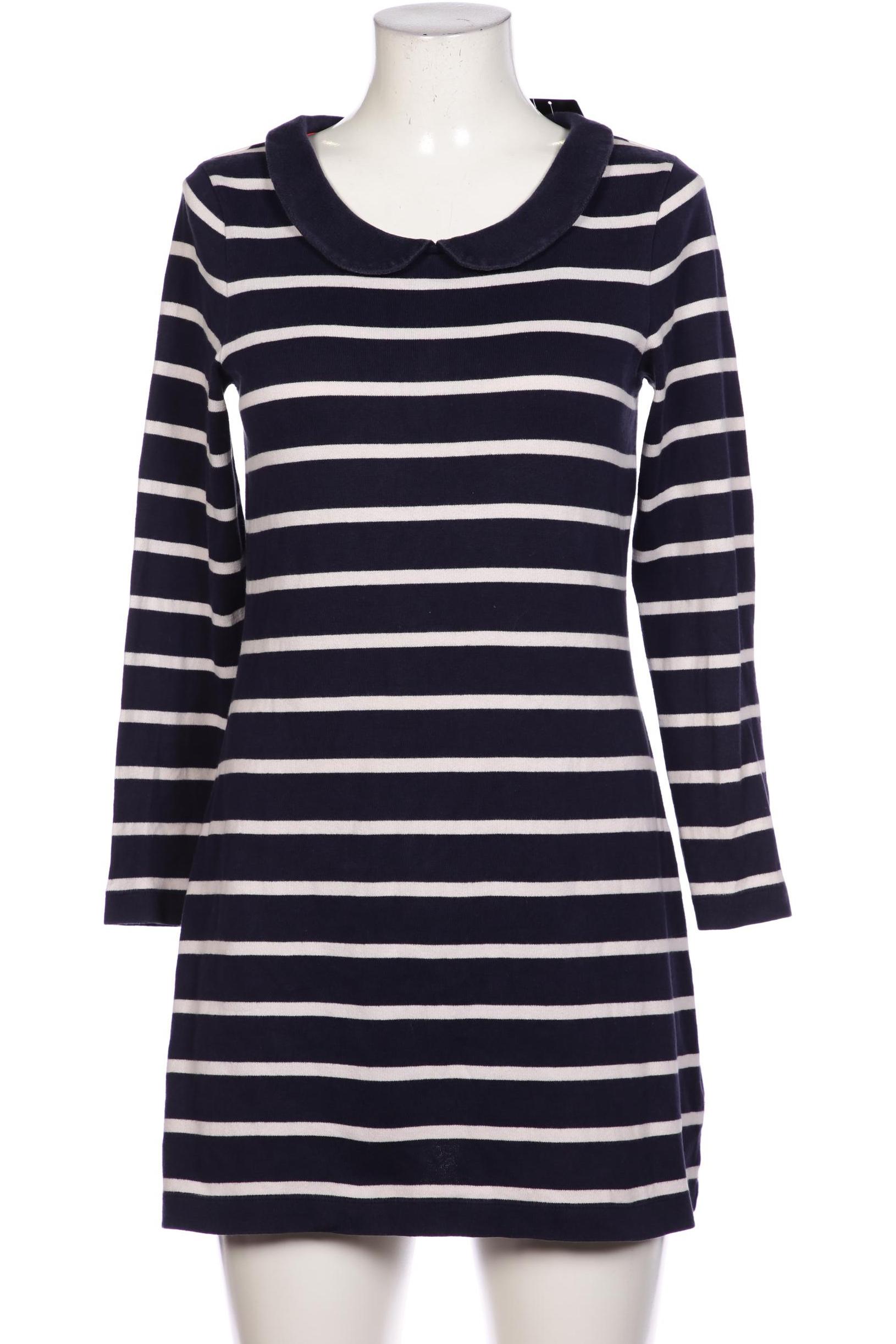 Thumbnail - Boden Damen Kleid, marineblau, Gr. 38