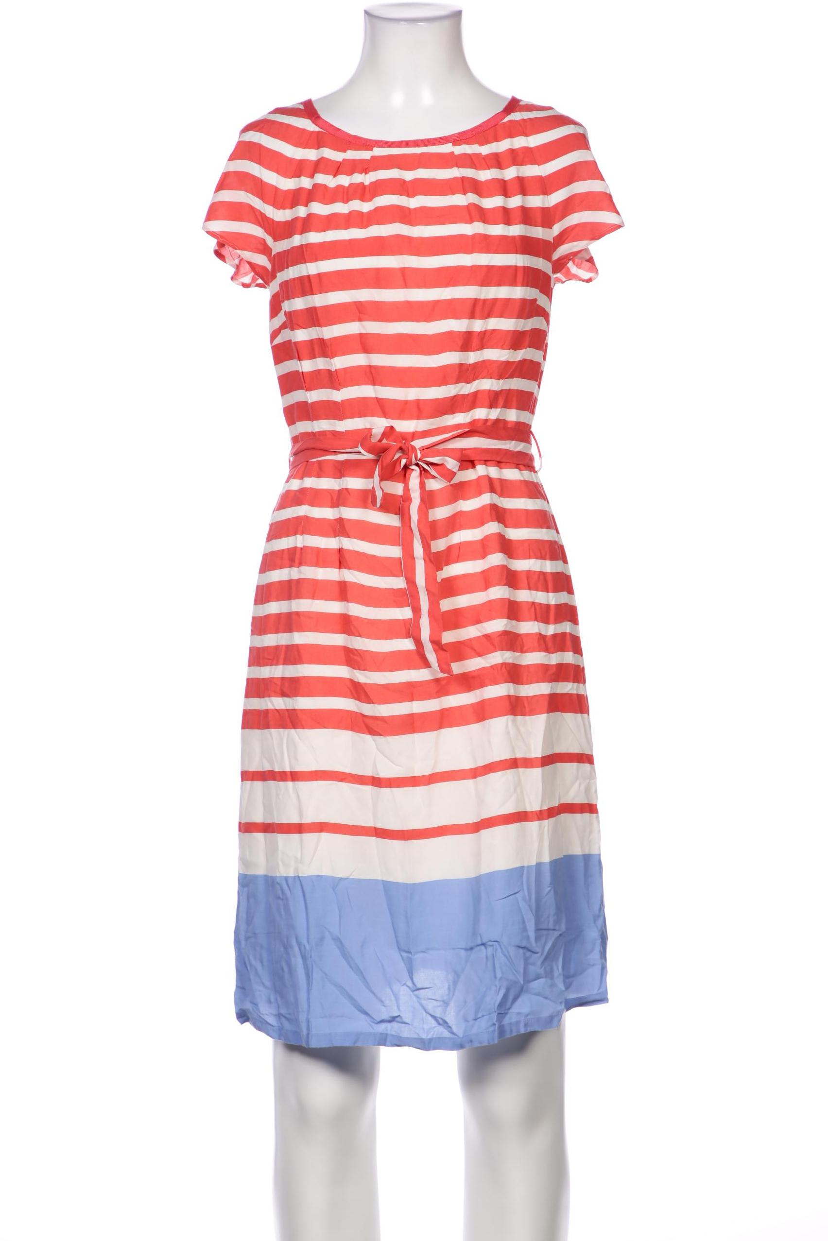 

Boden Damen Kleid, rot, Gr. 34