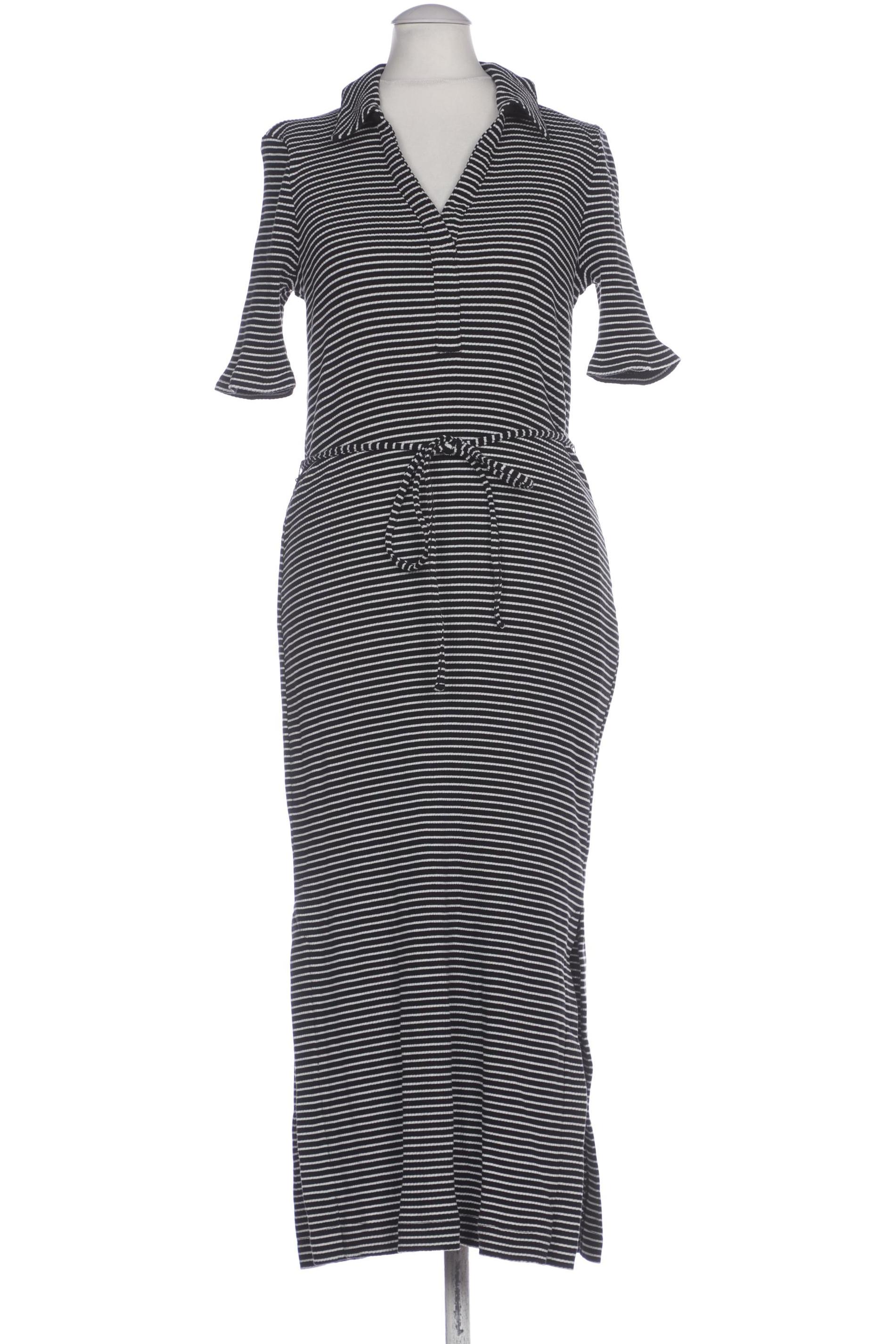 

Boden Damen Kleid, schwarz, Gr. 36