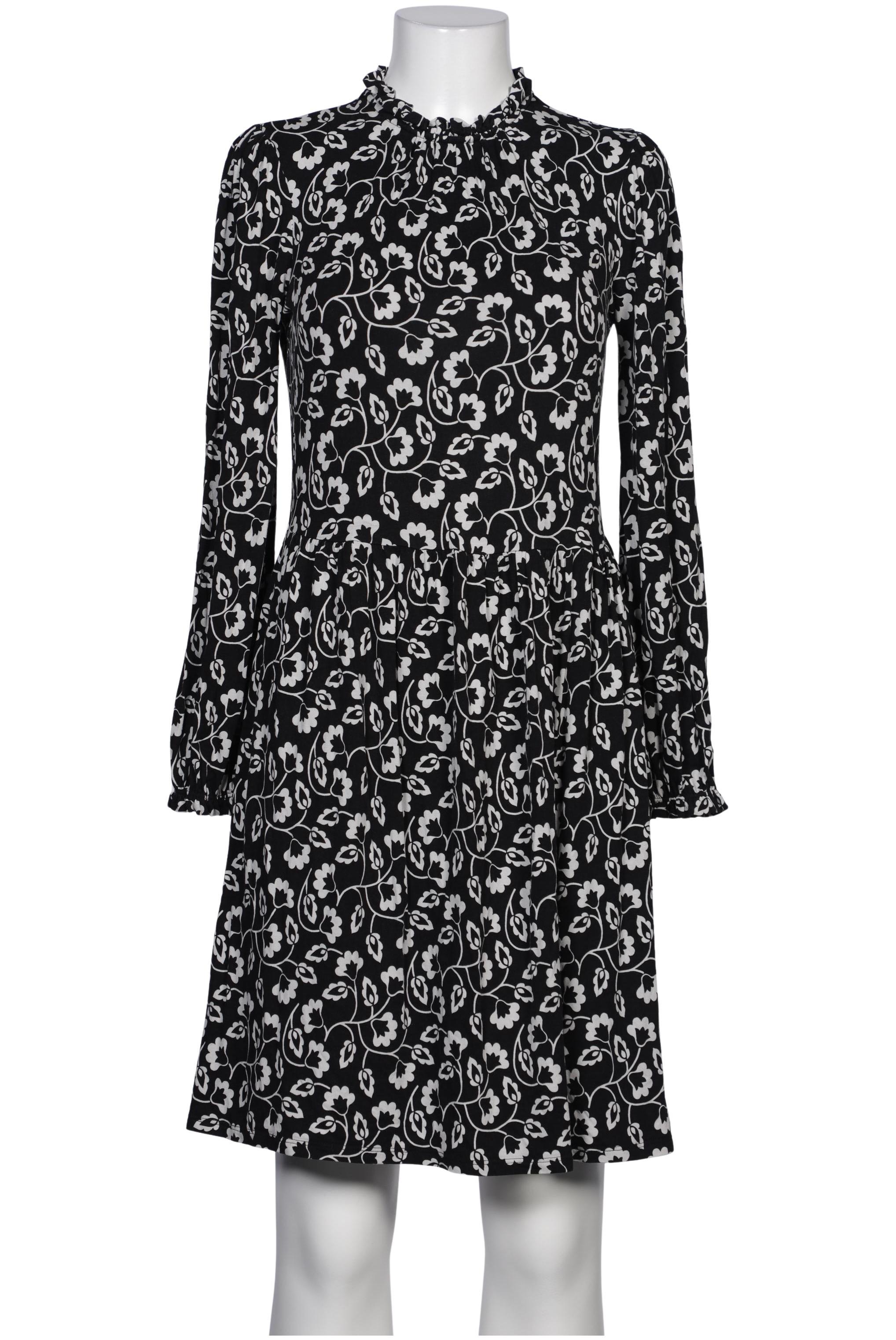 

Boden Damen Kleid, mehrfarbig, Gr. 42