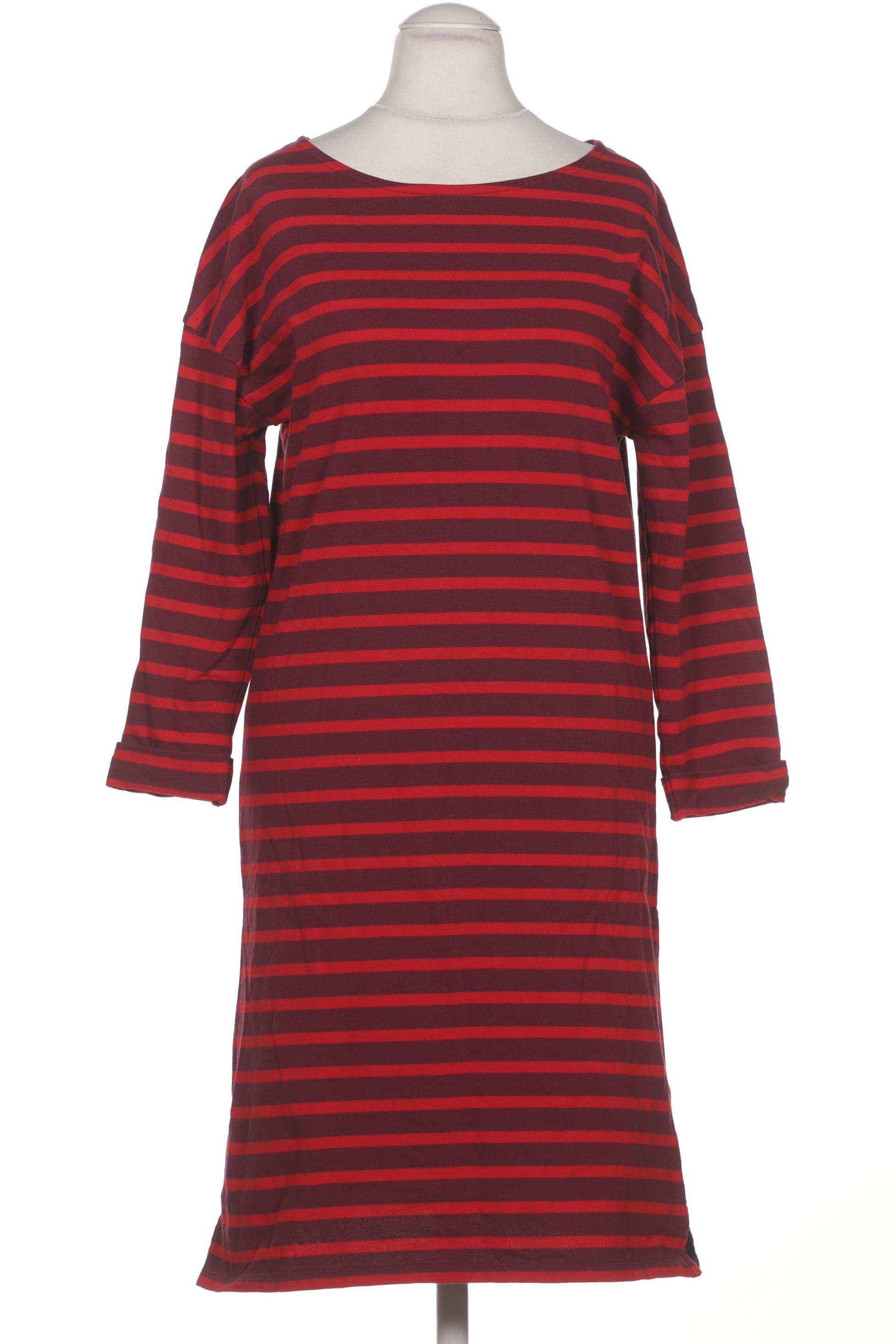 

Boden Damen Kleid, bordeaux, Gr. 36