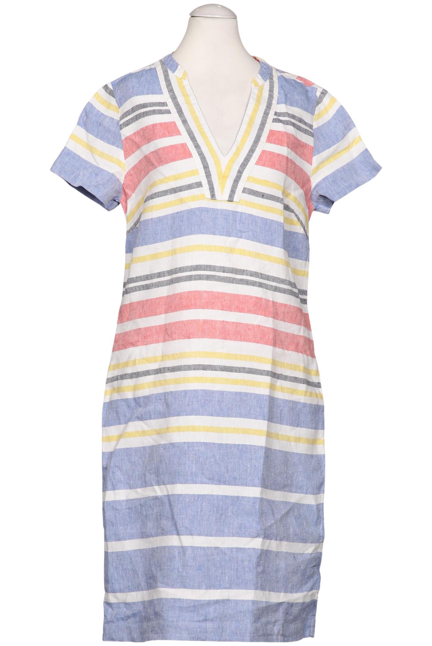 

Boden Damen Kleid, mehrfarbig, Gr. 36