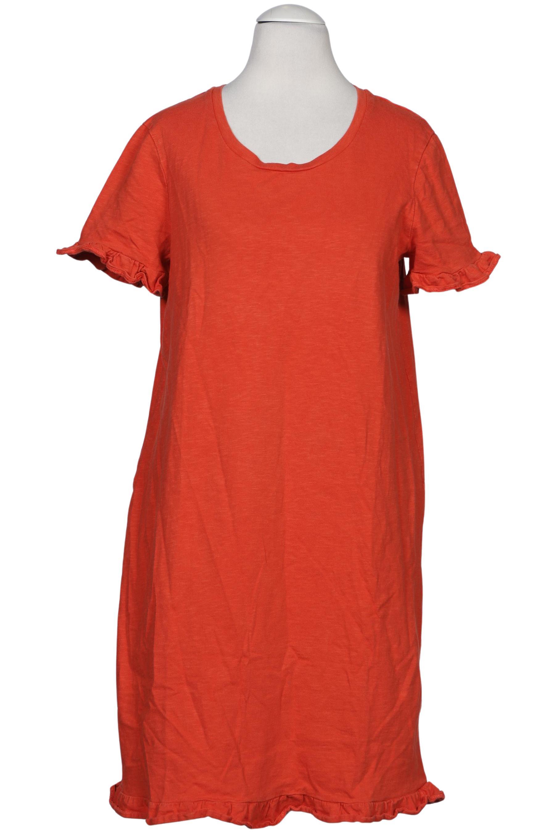 

Boden Damen Kleid, orange, Gr. 38