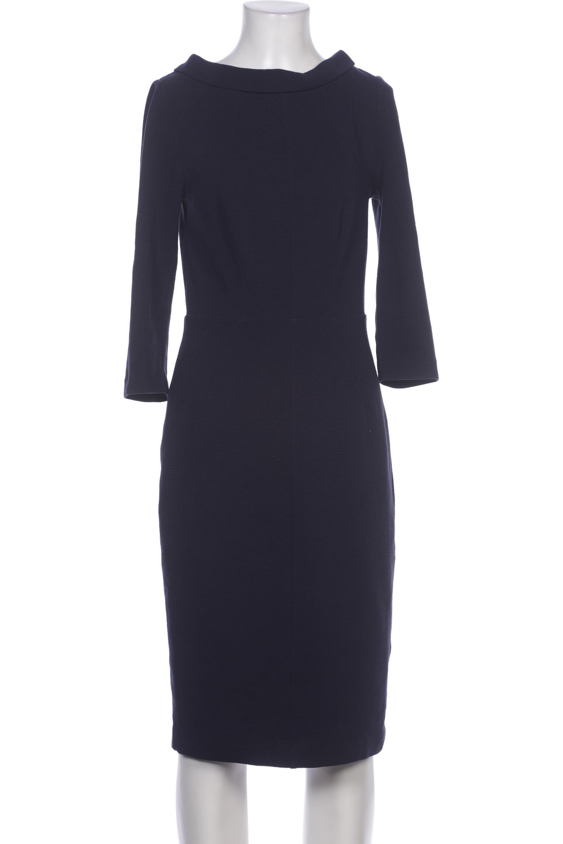 Thumbnail - Boden Damen Kleid, marineblau, Gr. 36