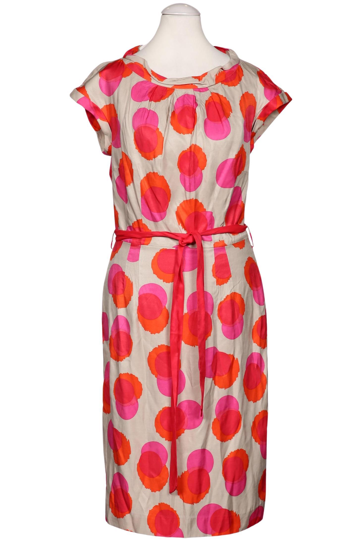 

Boden Damen Kleid, beige, Gr. 34