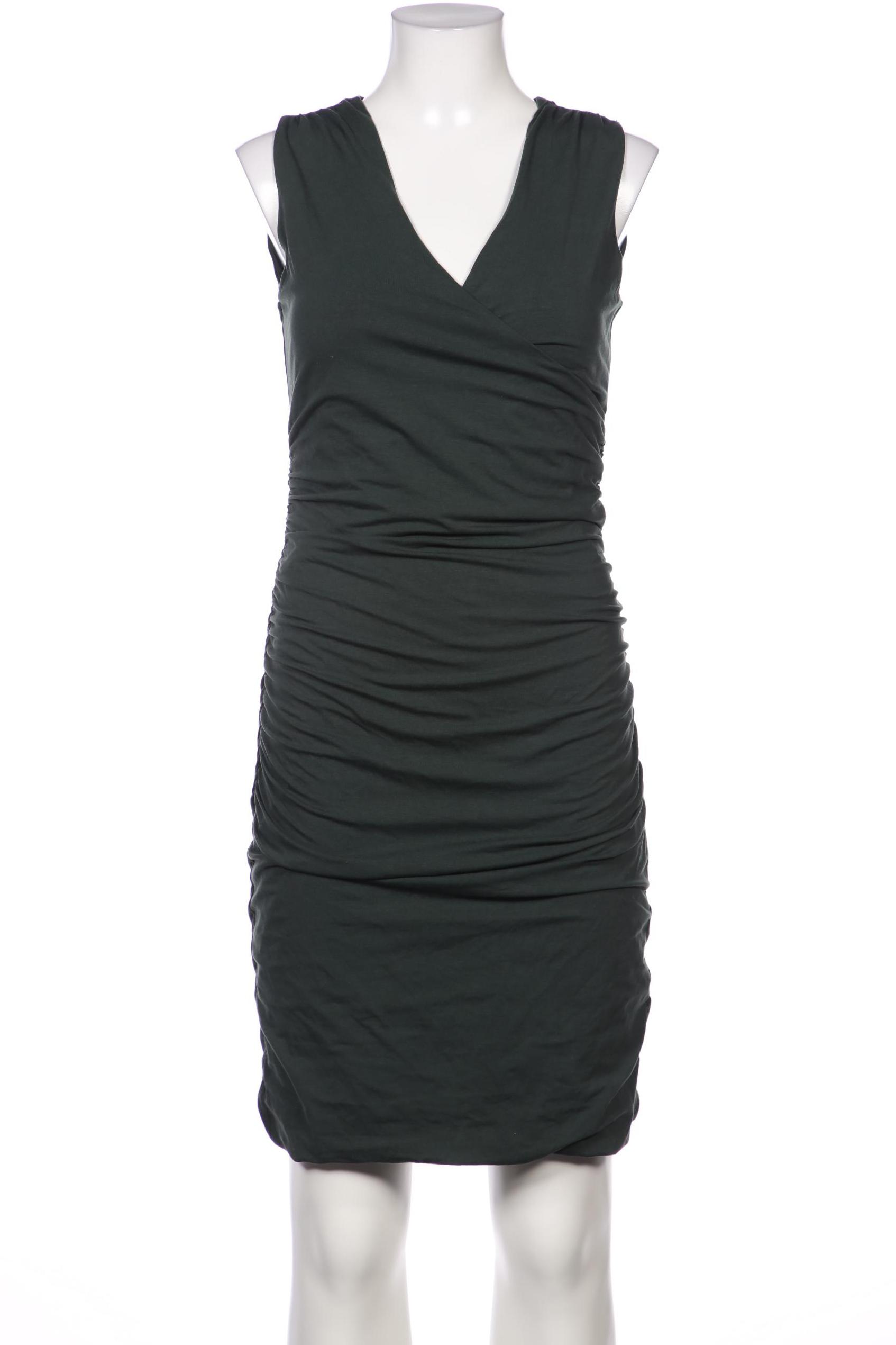 

Boden Damen Kleid, grün, Gr. 40