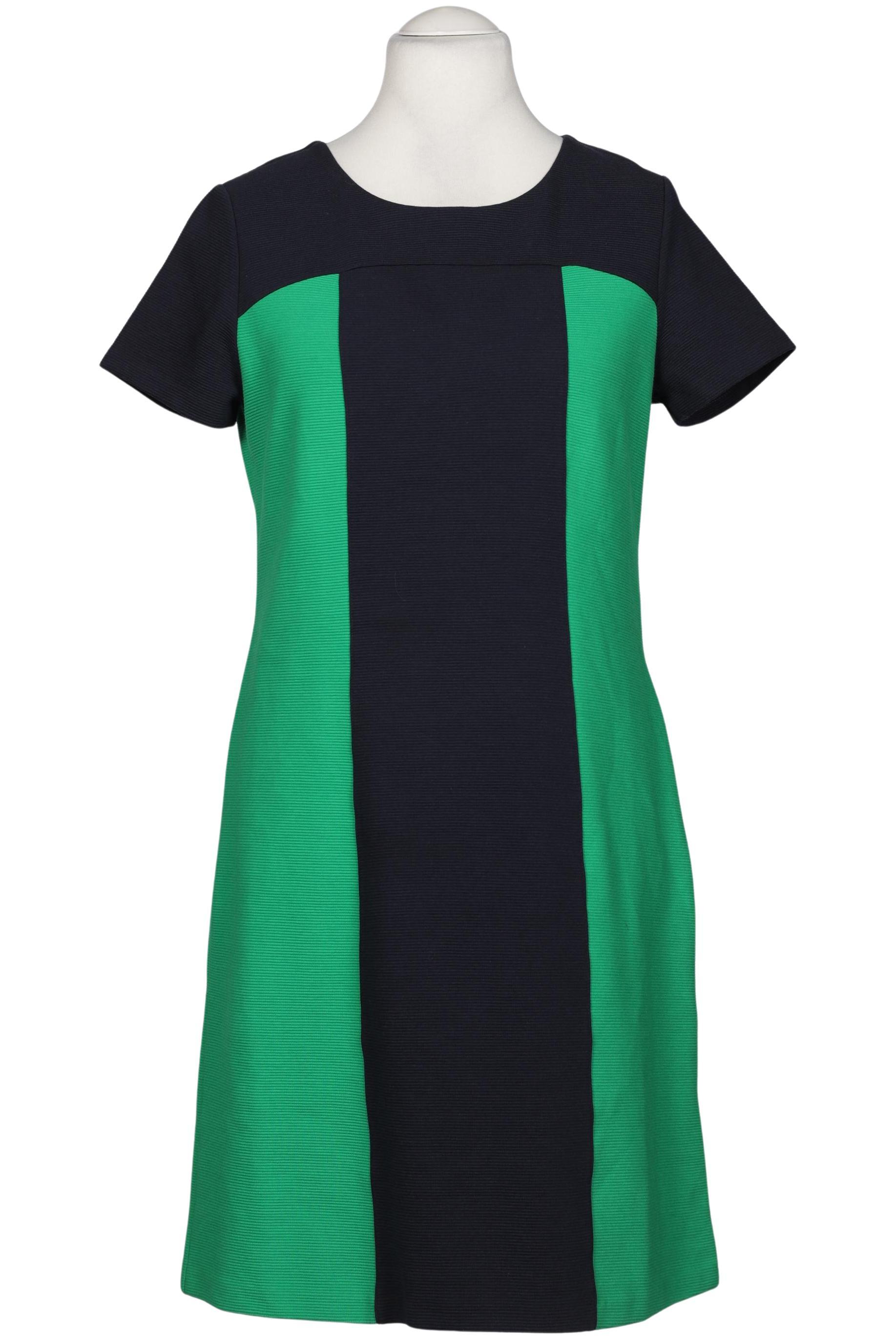 

Boden Damen Kleid, mehrfarbig, Gr. 40