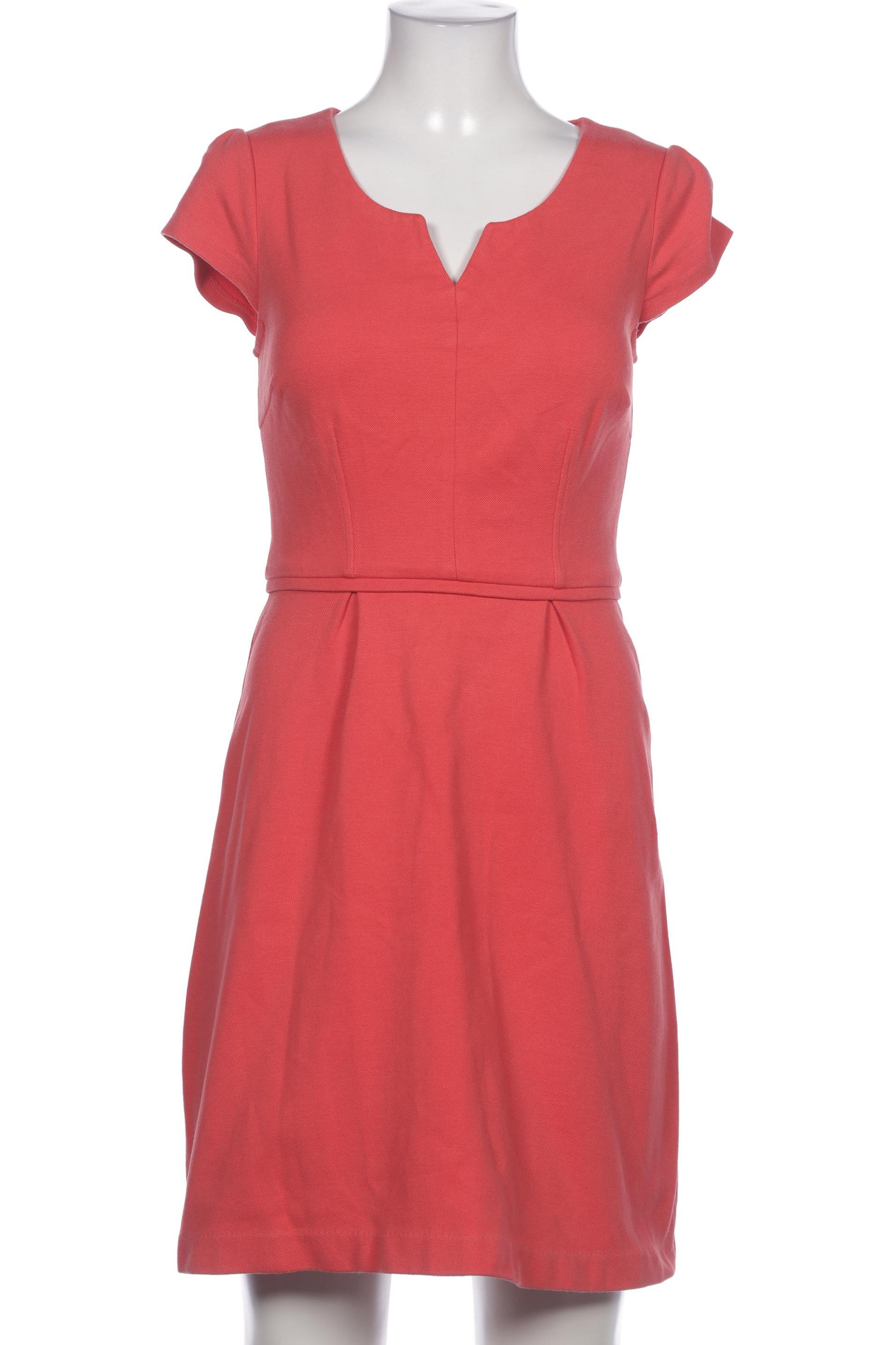 

Boden Damen Kleid, rot, Gr. 36