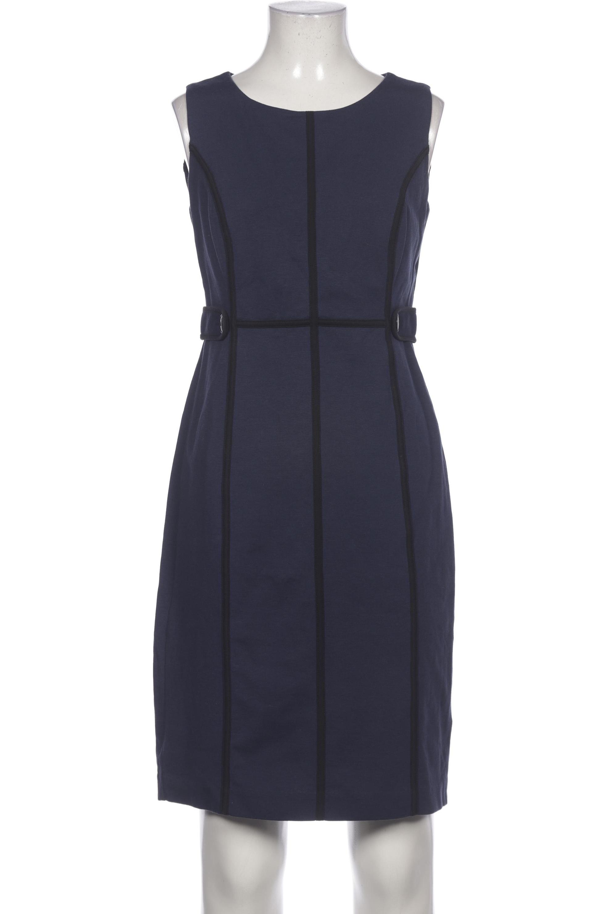 

Boden Damen Kleid, marineblau, Gr. 36