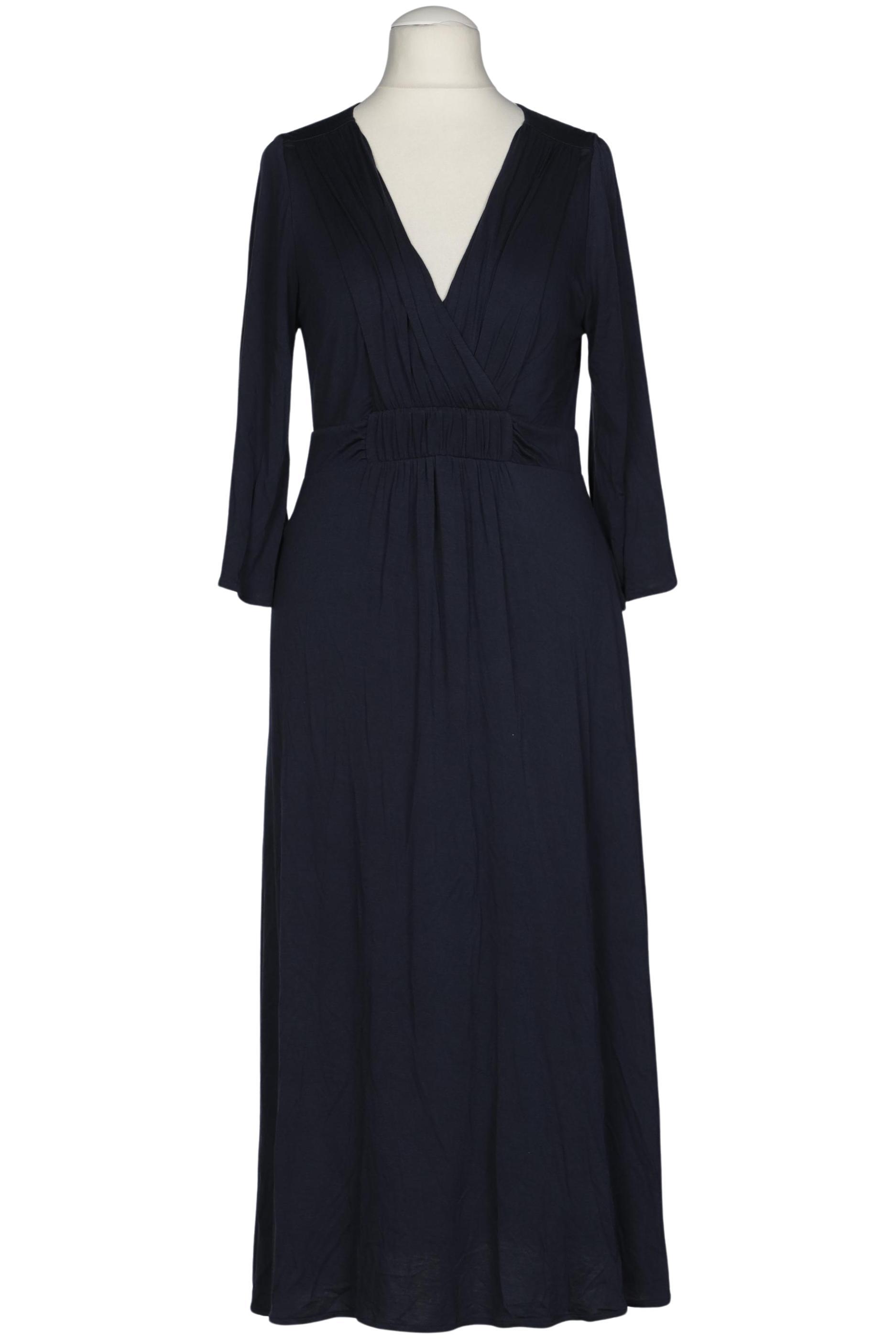 

Boden Damen Kleid, marineblau, Gr. 36