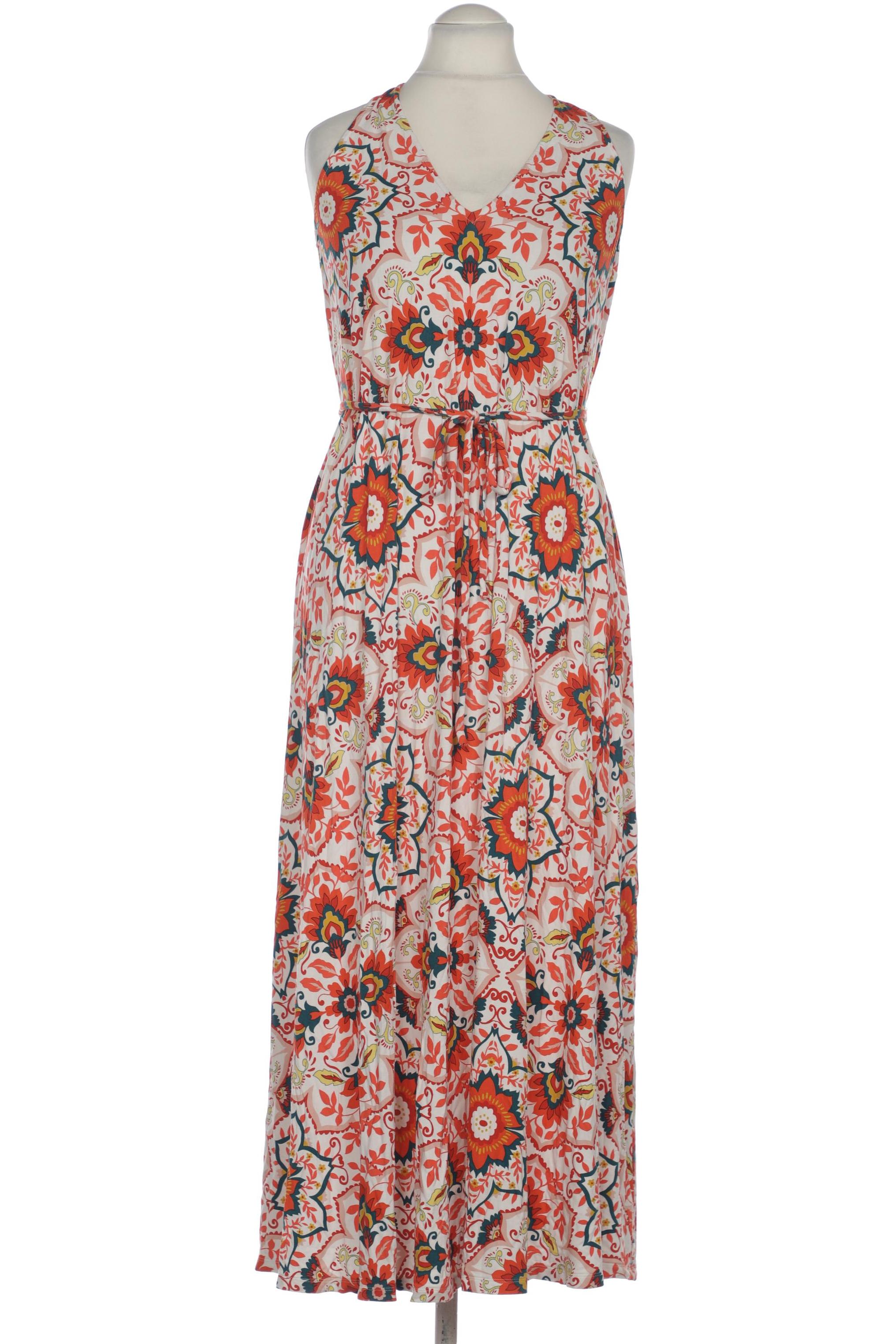 

Boden Damen Kleid, rot, Gr. 38