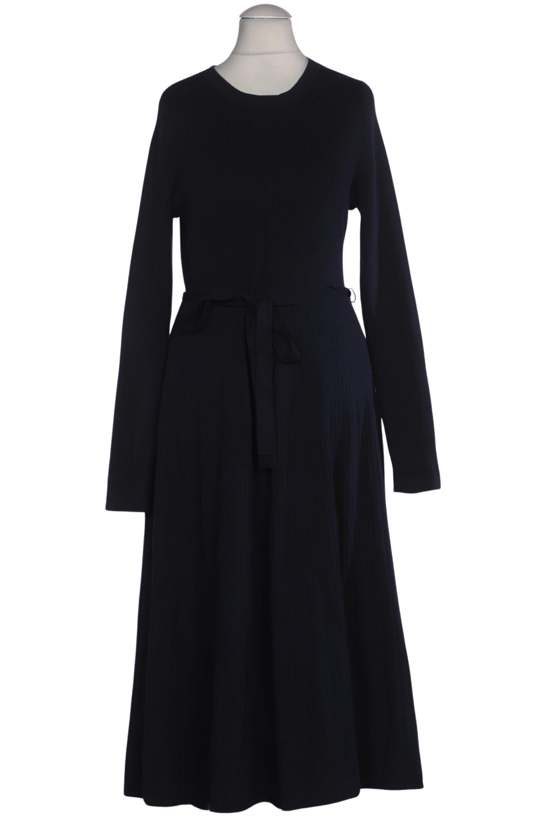 

Boden Damen Kleid, marineblau, Gr. 40