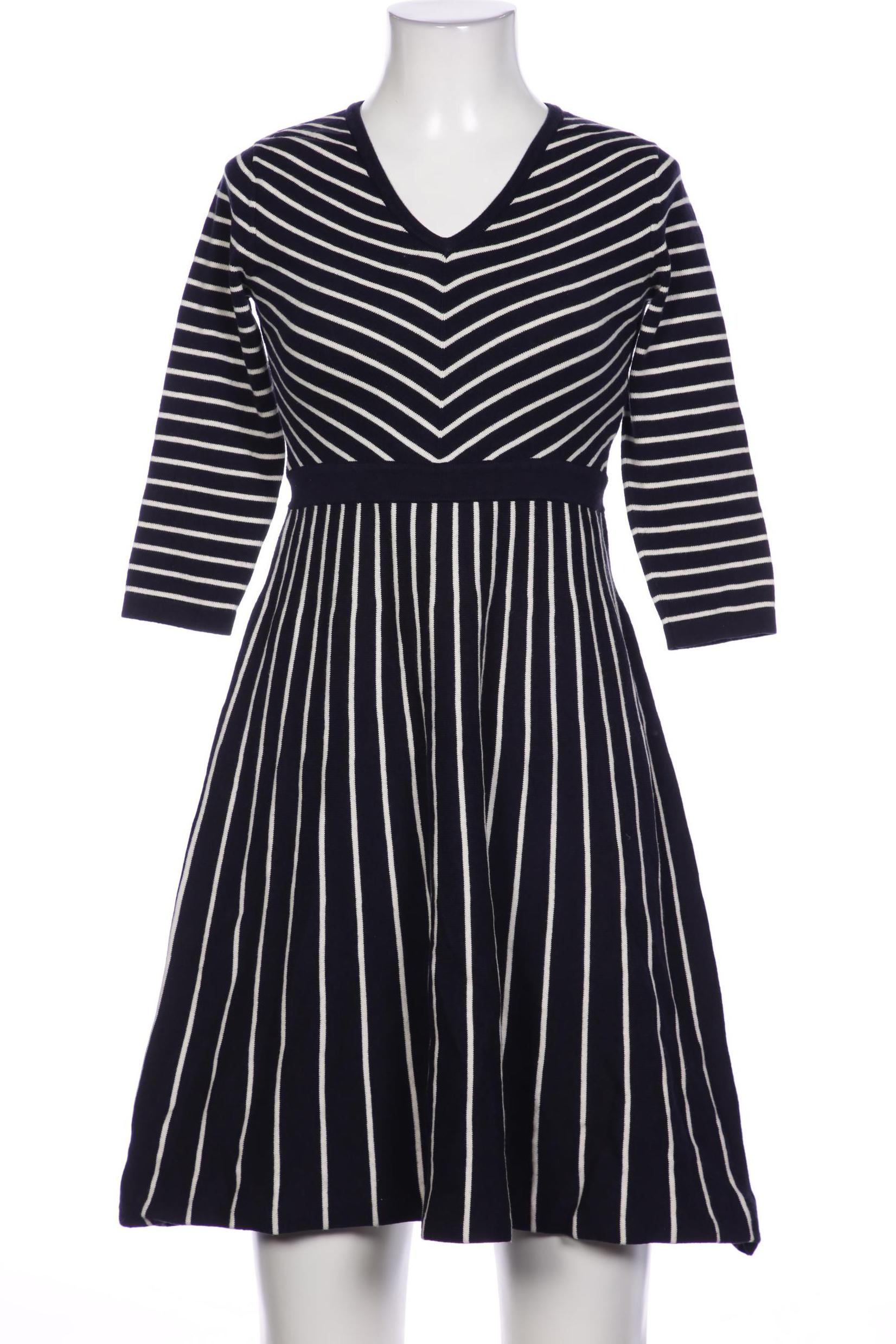 

Boden Damen Kleid, marineblau