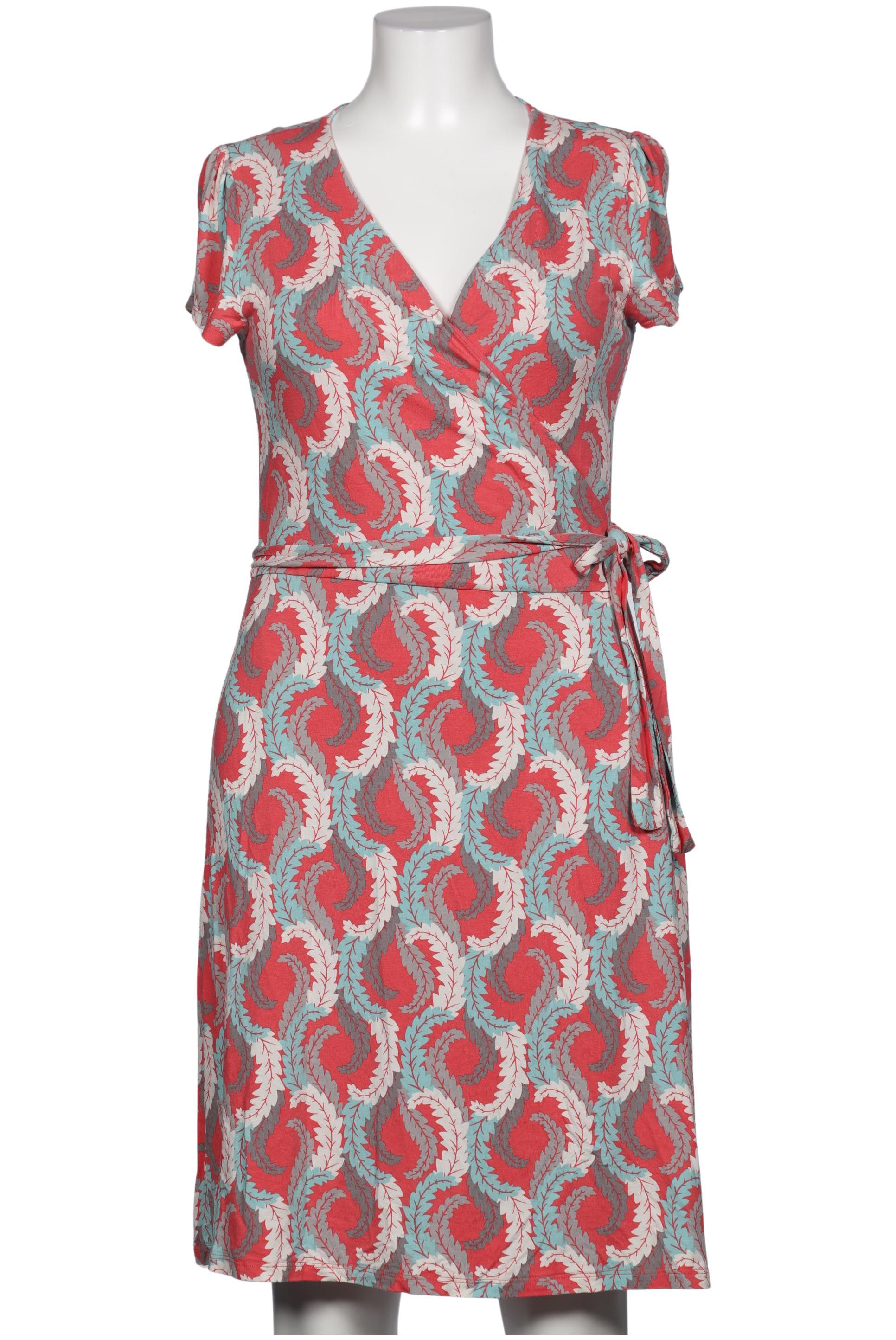 

Boden Damen Kleid, pink, Gr. 42