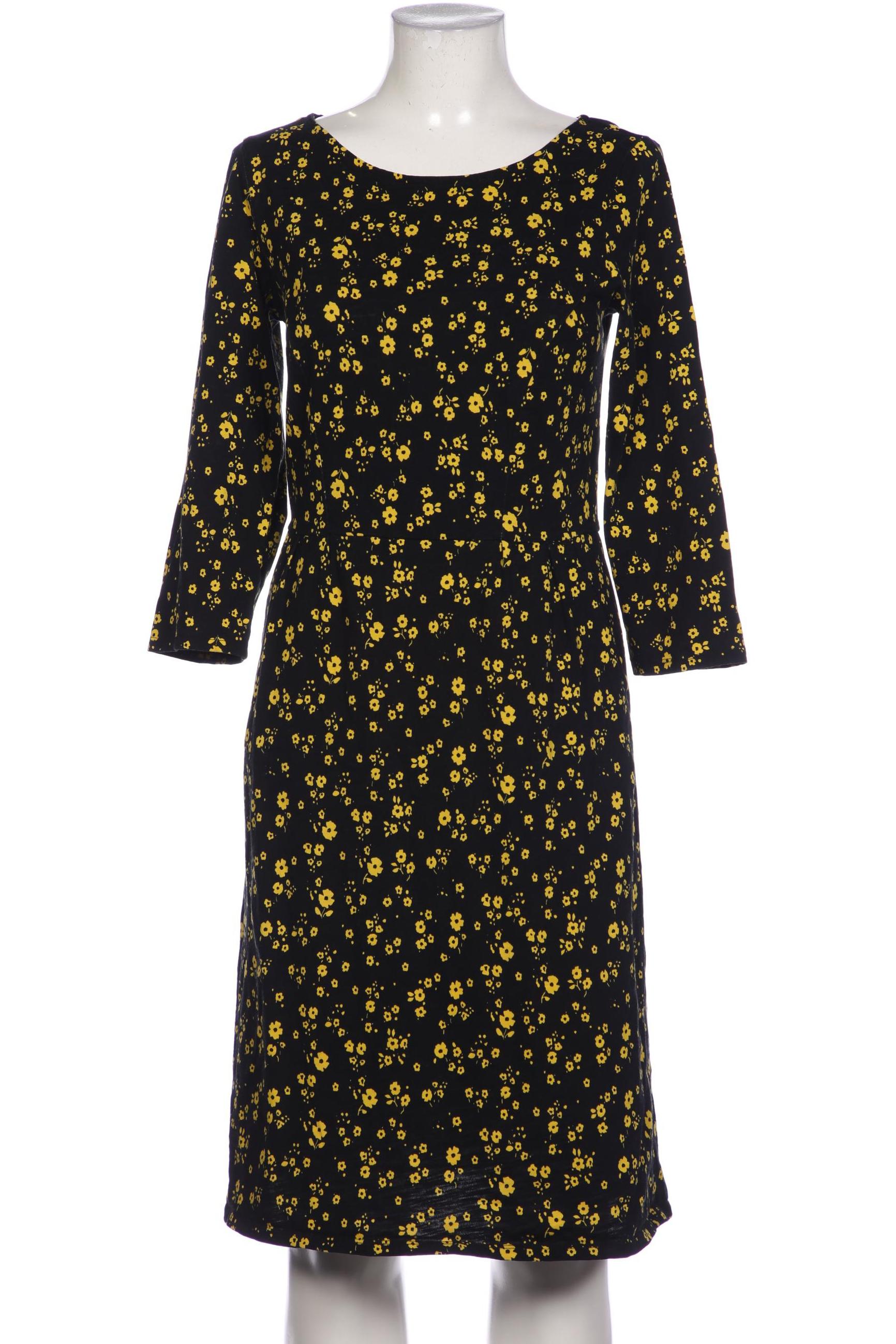 

Boden Damen Kleid, schwarz