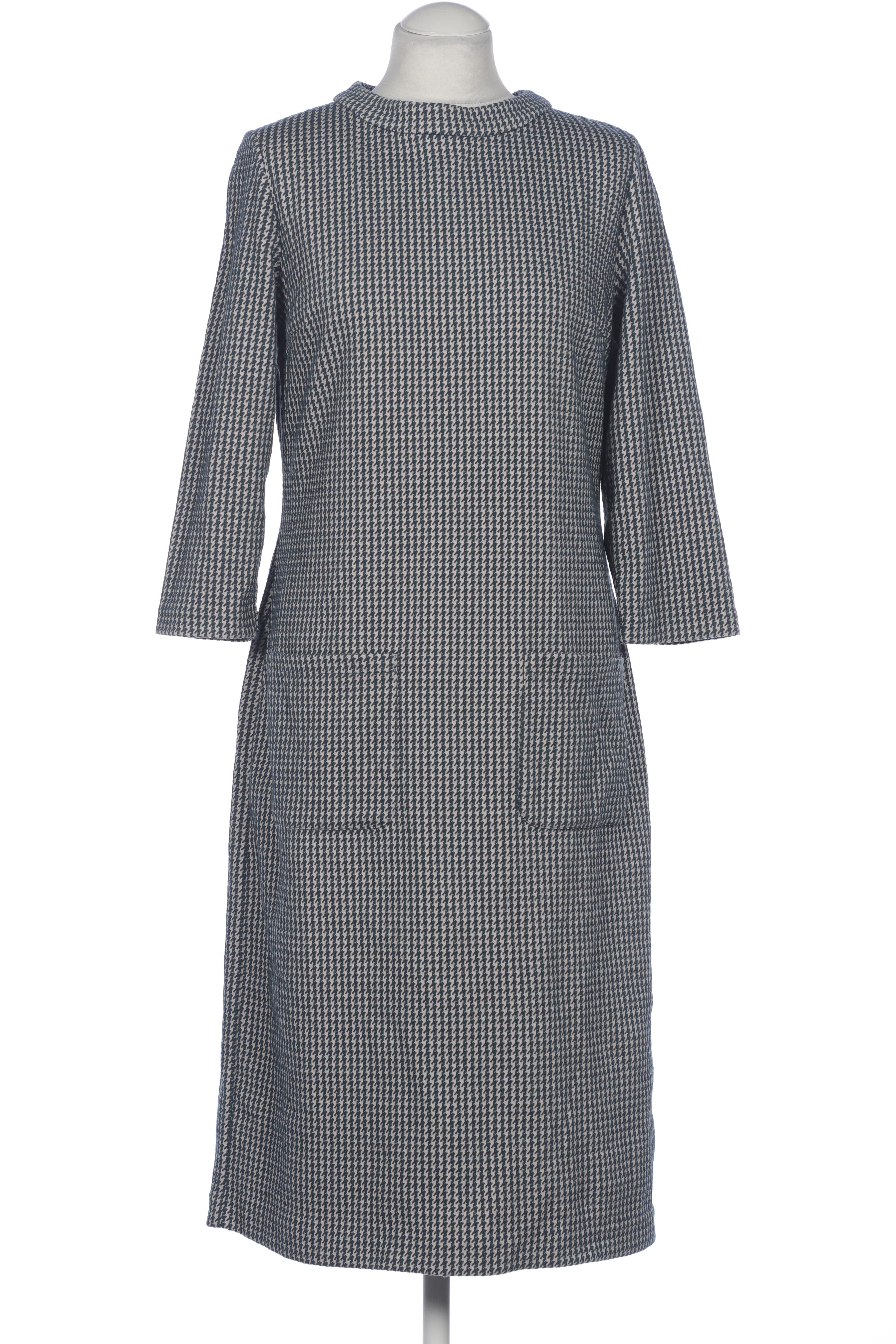 

Boden Damen Kleid, türkis, Gr. 40