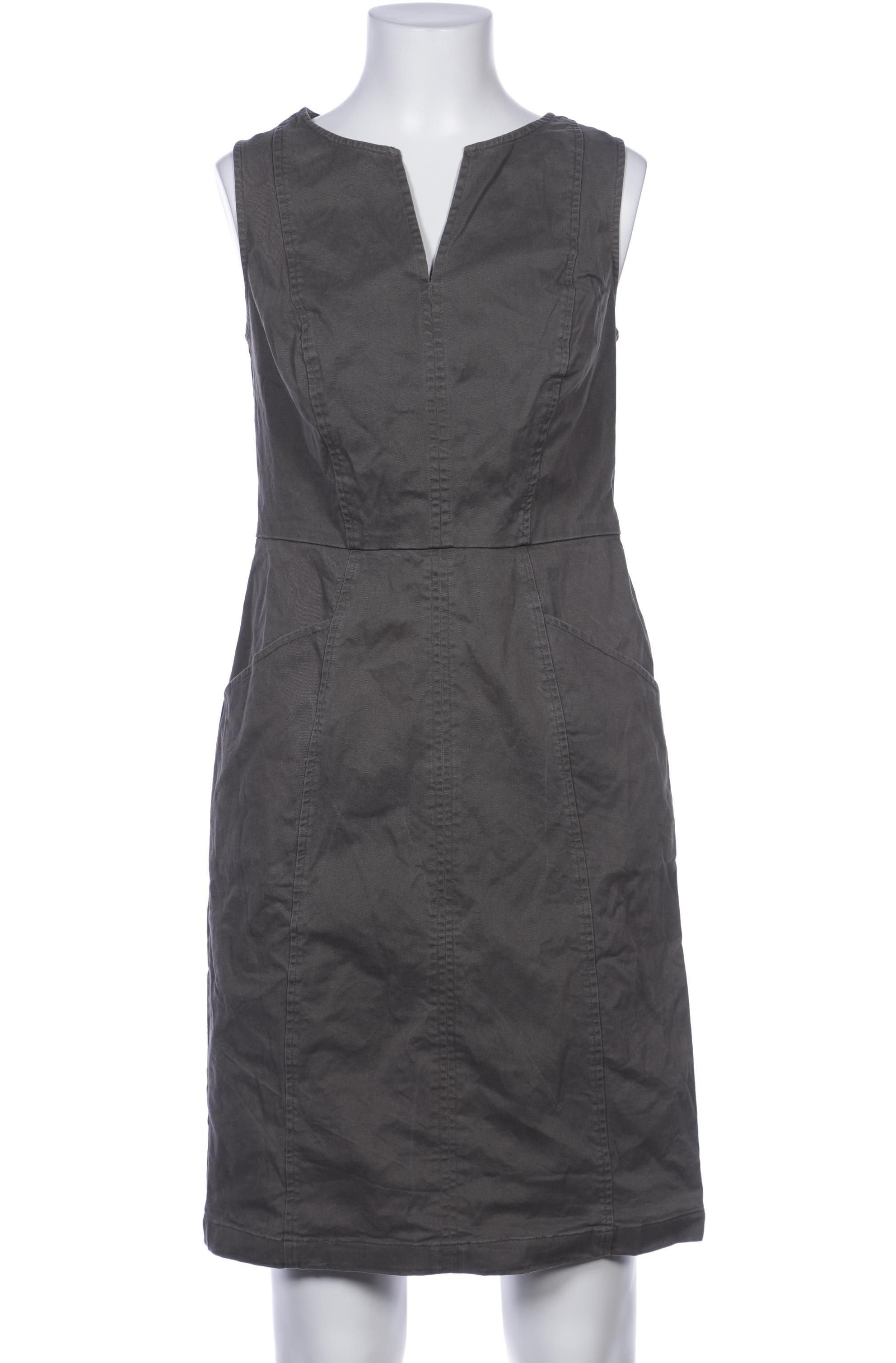 

Boden Damen Kleid, grün, Gr. 34