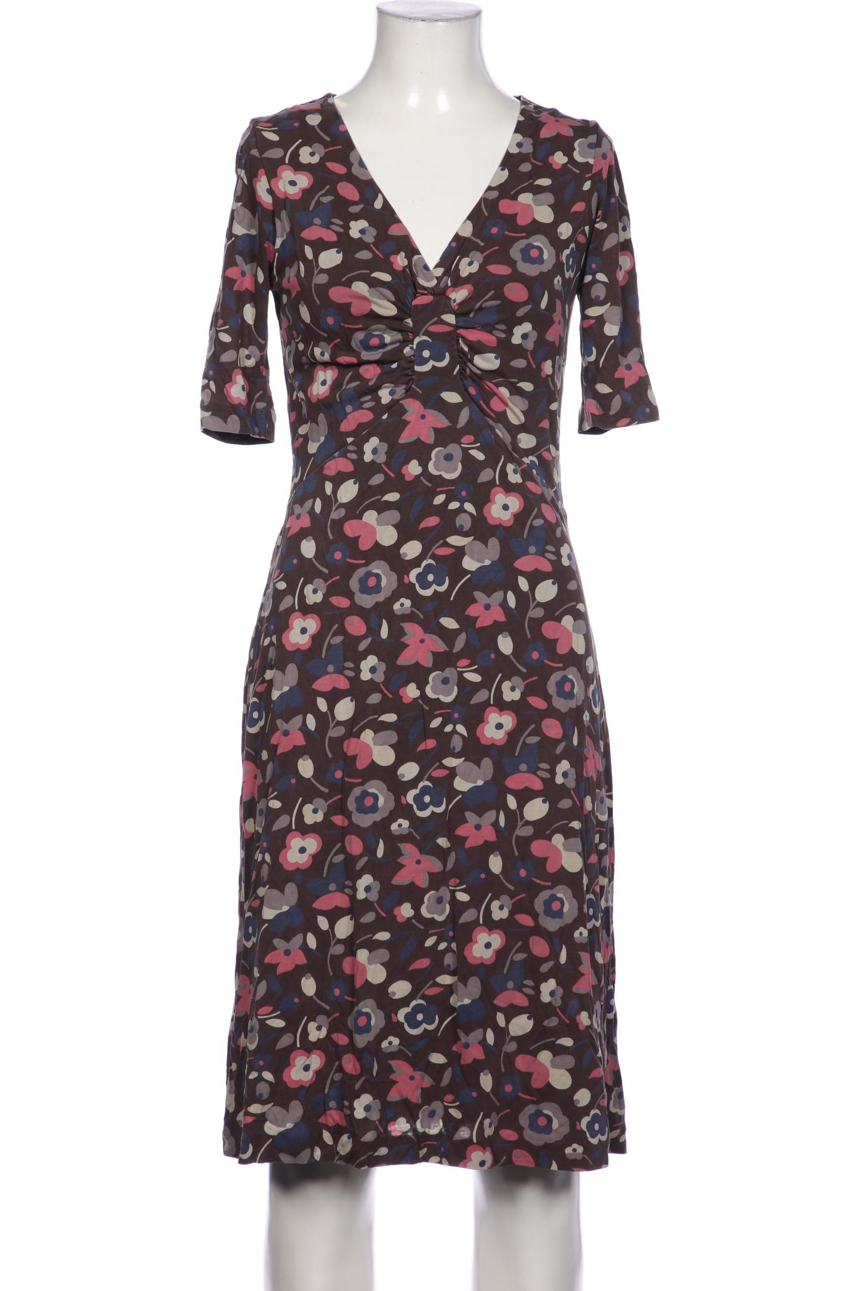 

Boden Damen Kleid, braun, Gr. 10