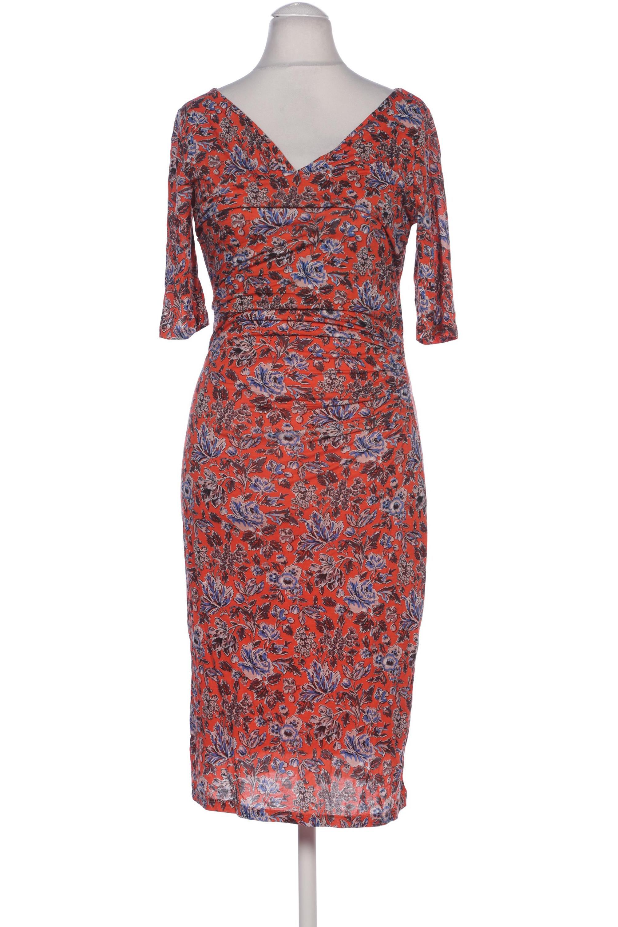 

Boden Damen Kleid, orange, Gr. 38