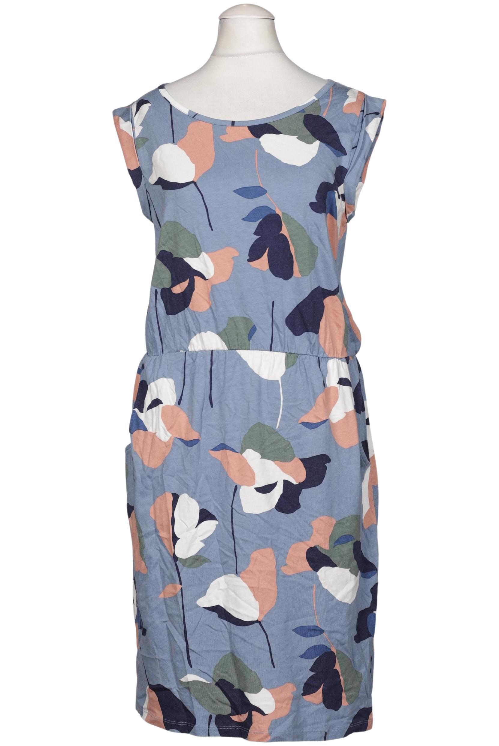 

Boden Damen Kleid, mehrfarbig, Gr. 36