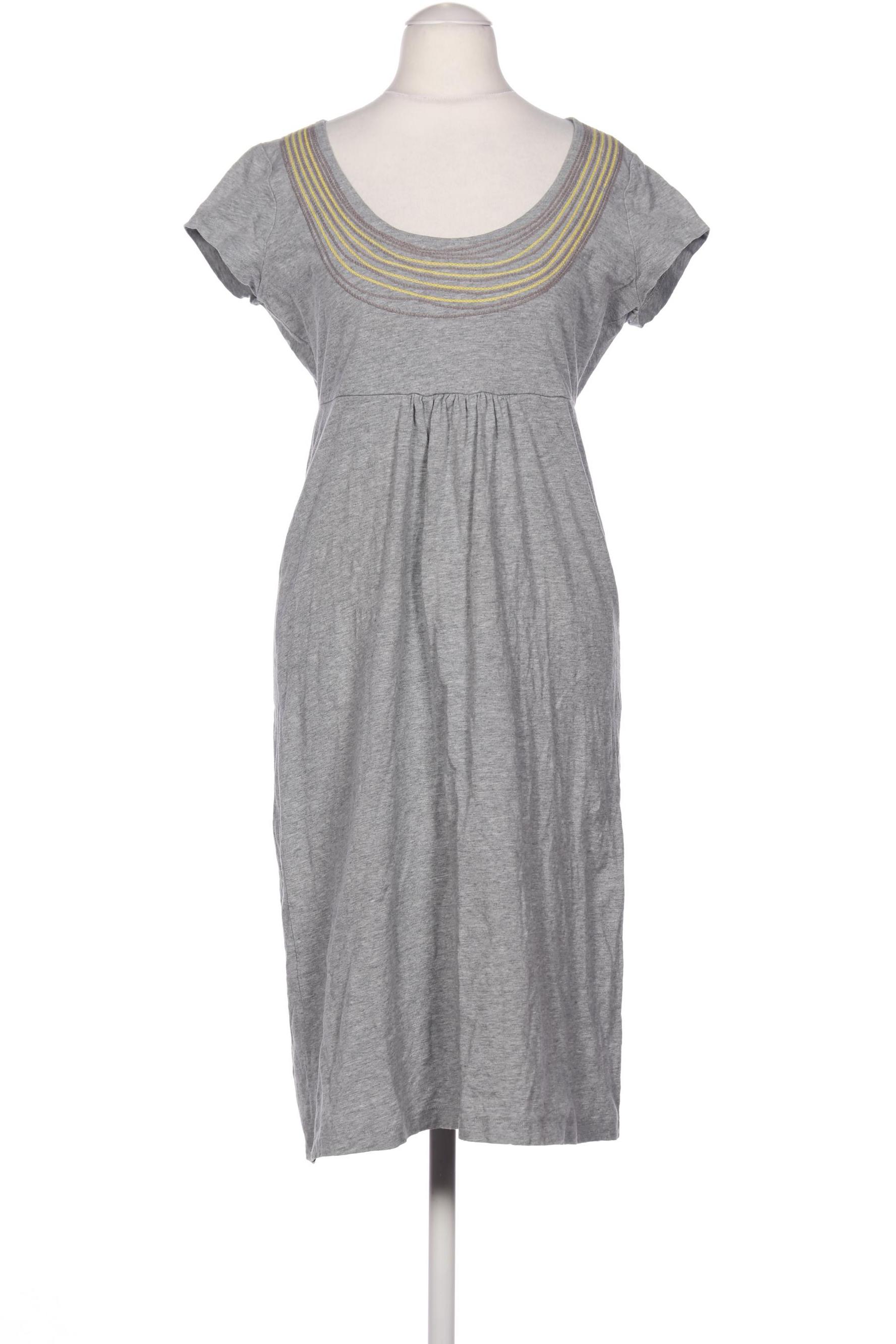 

Boden Damen Kleid, grau, Gr. 36