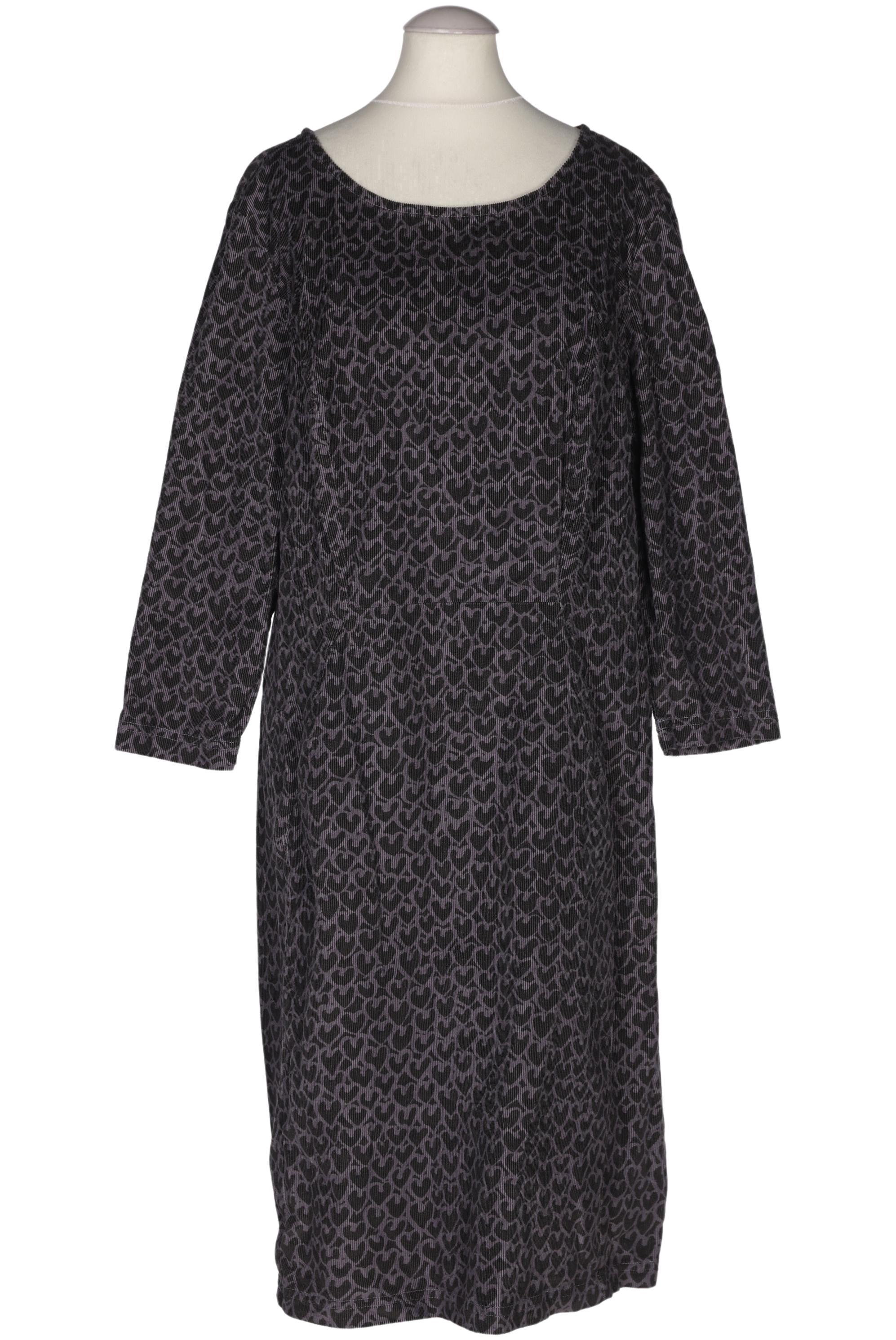 

Boden Damen Kleid, flieder, Gr. 40