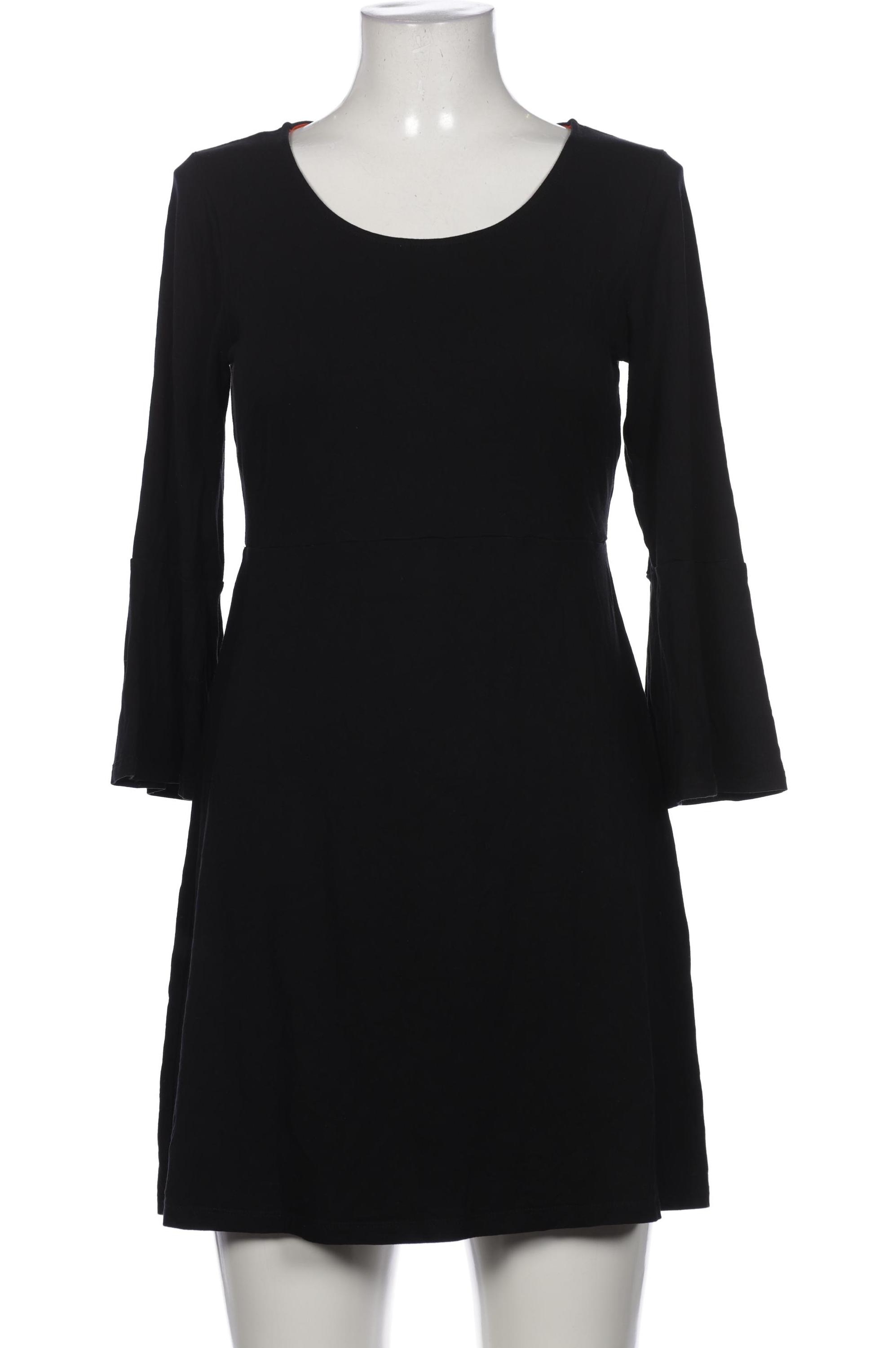 

Boden Damen Kleid, schwarz, Gr. 40