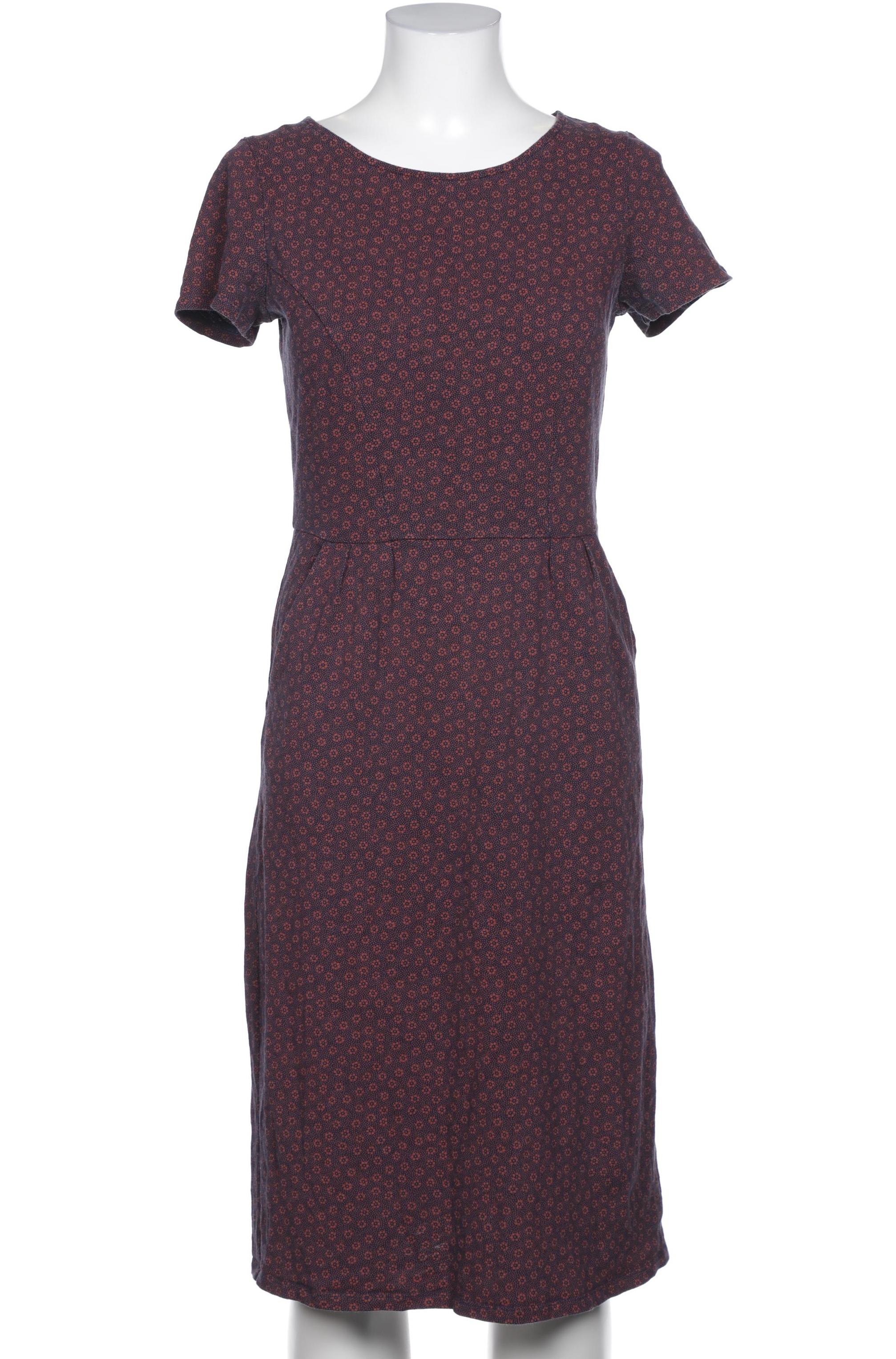 

Boden Damen Kleid, marineblau