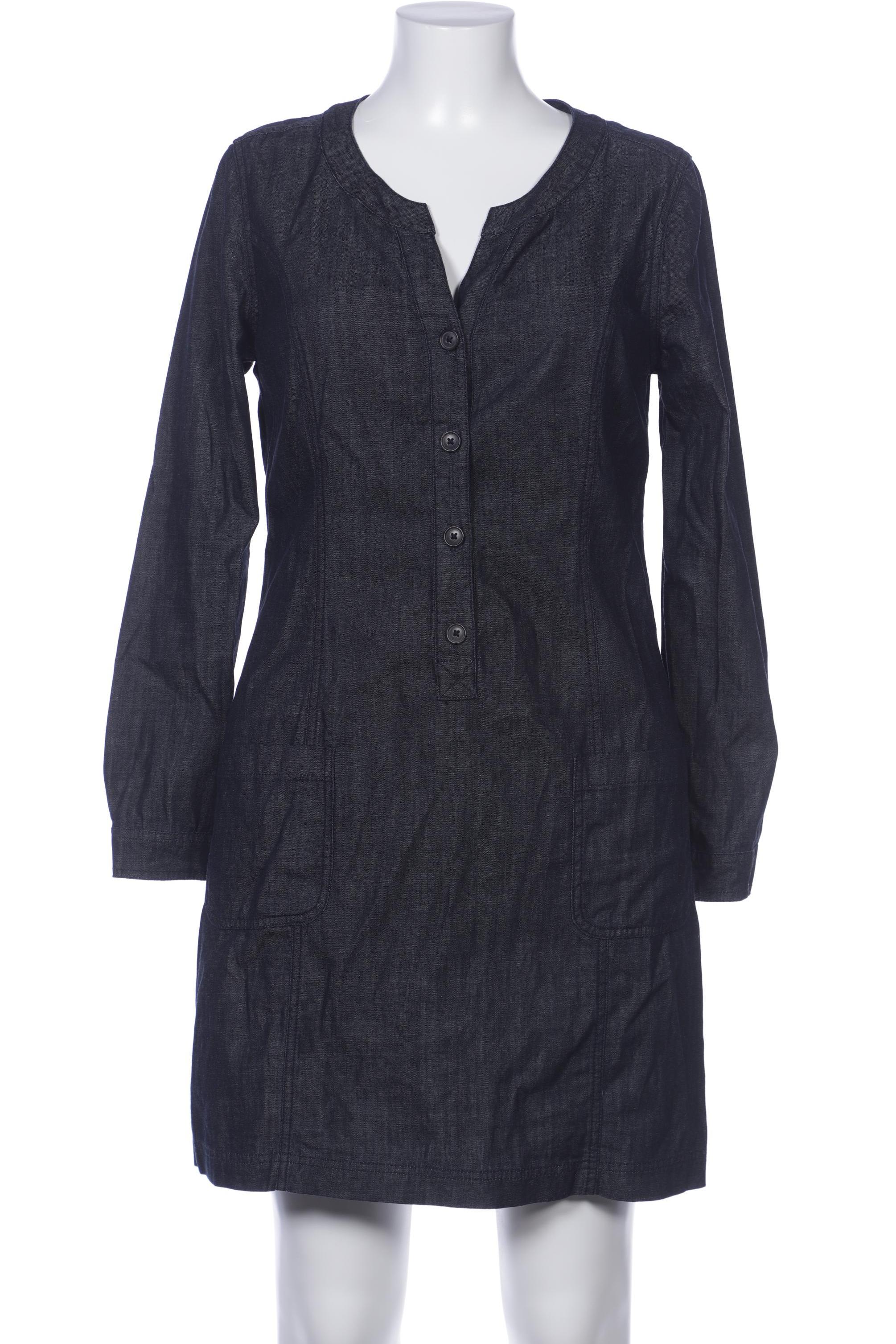 

Boden Damen Kleid, marineblau, Gr. 42