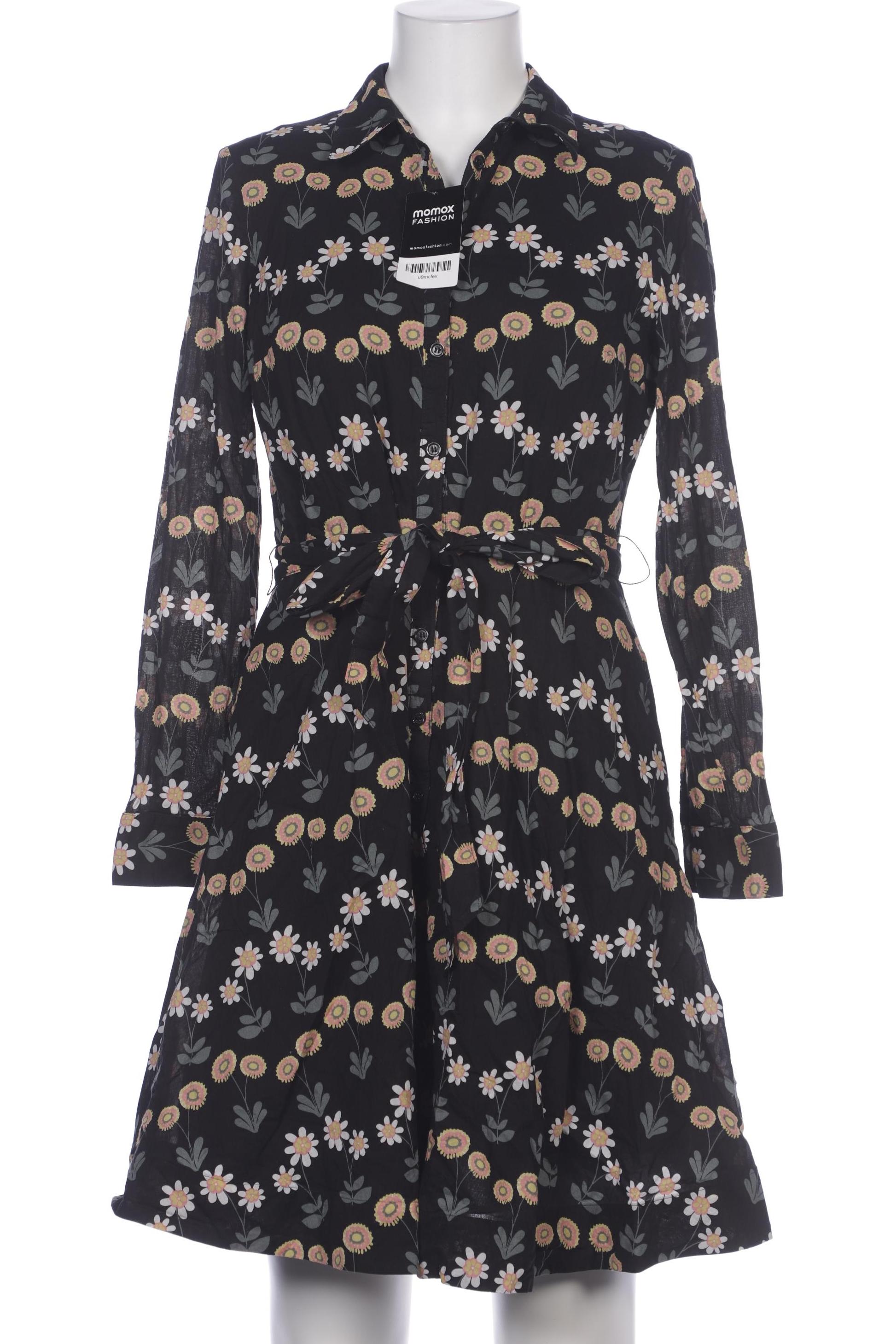 

Boden Damen Kleid, schwarz, Gr. 38
