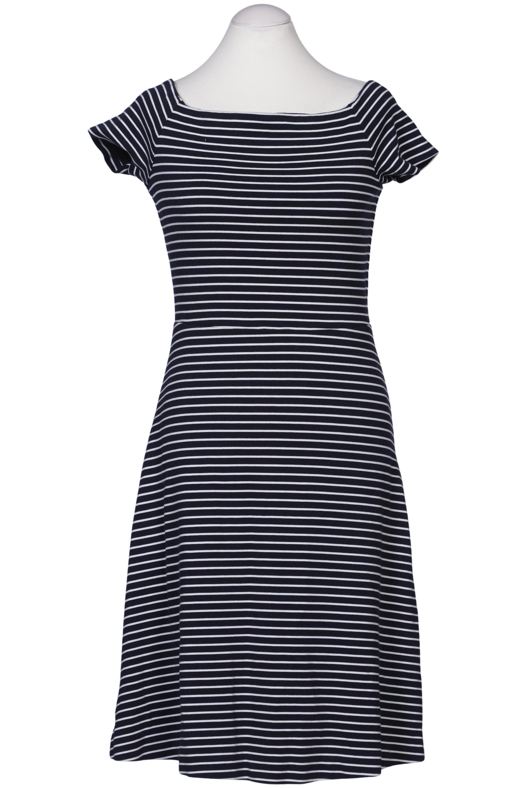 

Boden Damen Kleid, marineblau, Gr. 36