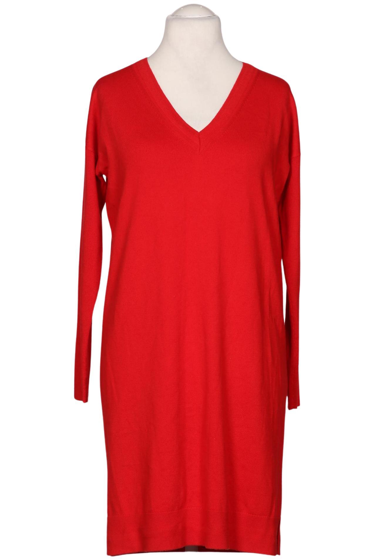 

Boden Damen Kleid, rot, Gr. 38