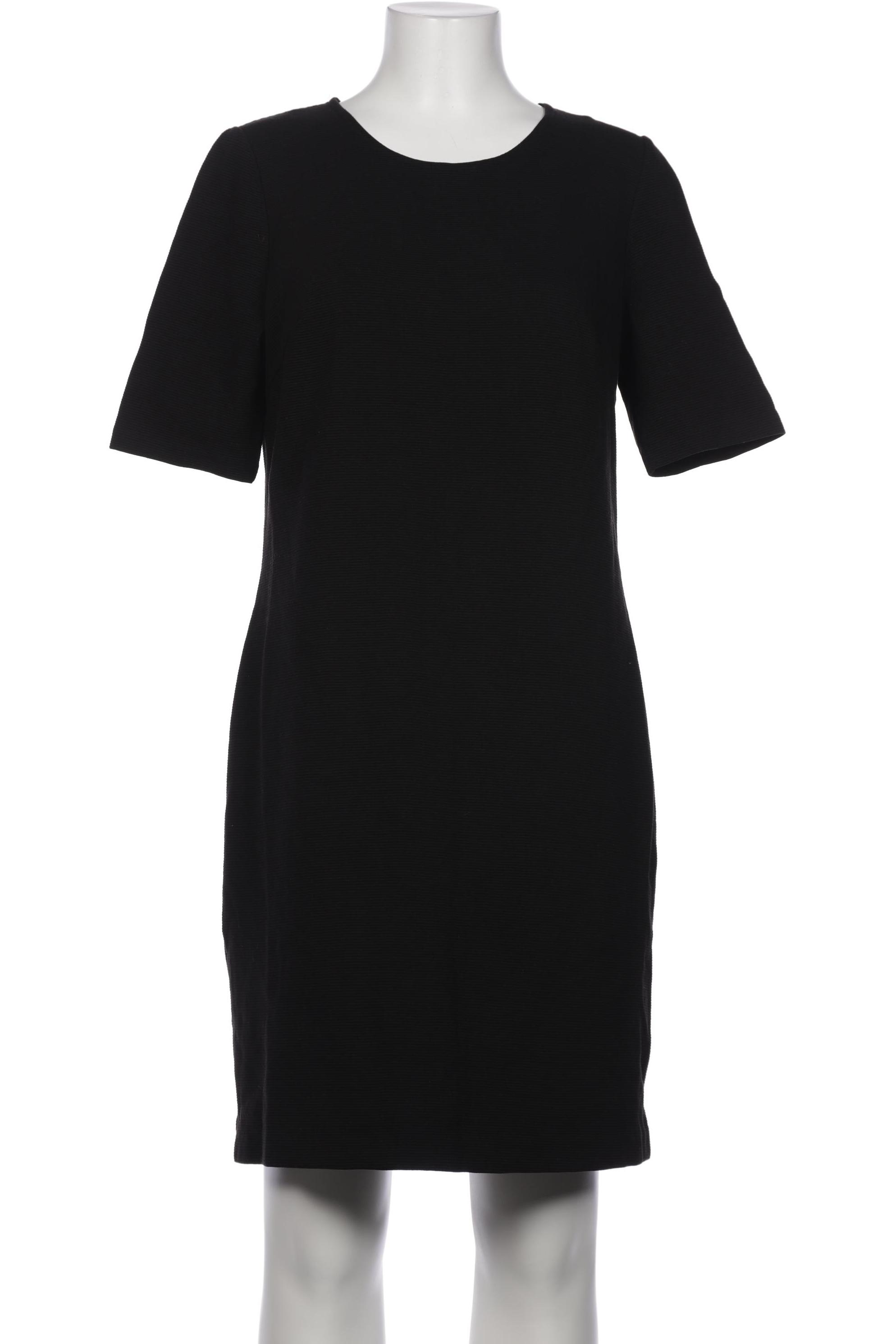 

Boden Damen Kleid, schwarz, Gr. 42