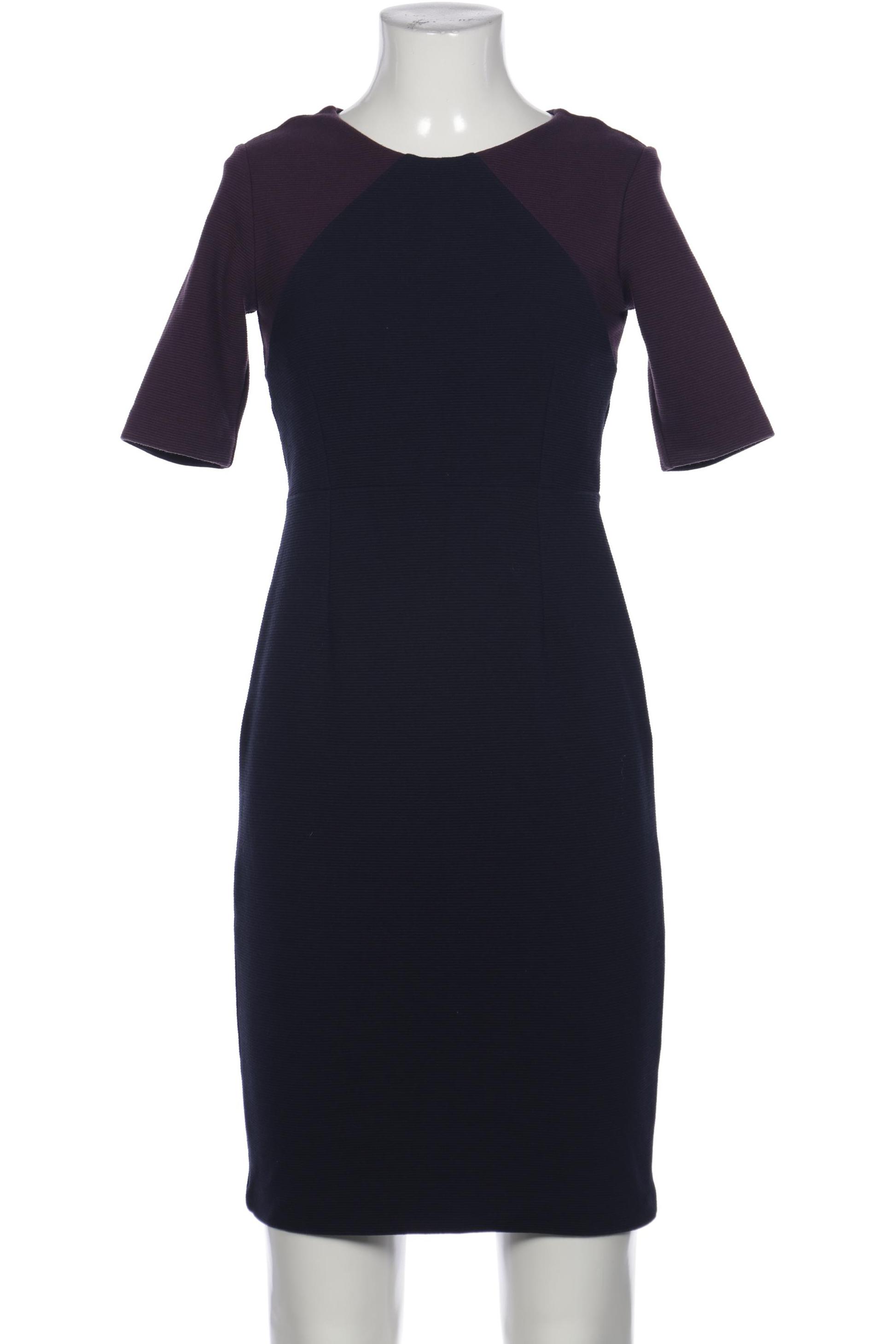 

Boden Damen Kleid, marineblau, Gr. 32