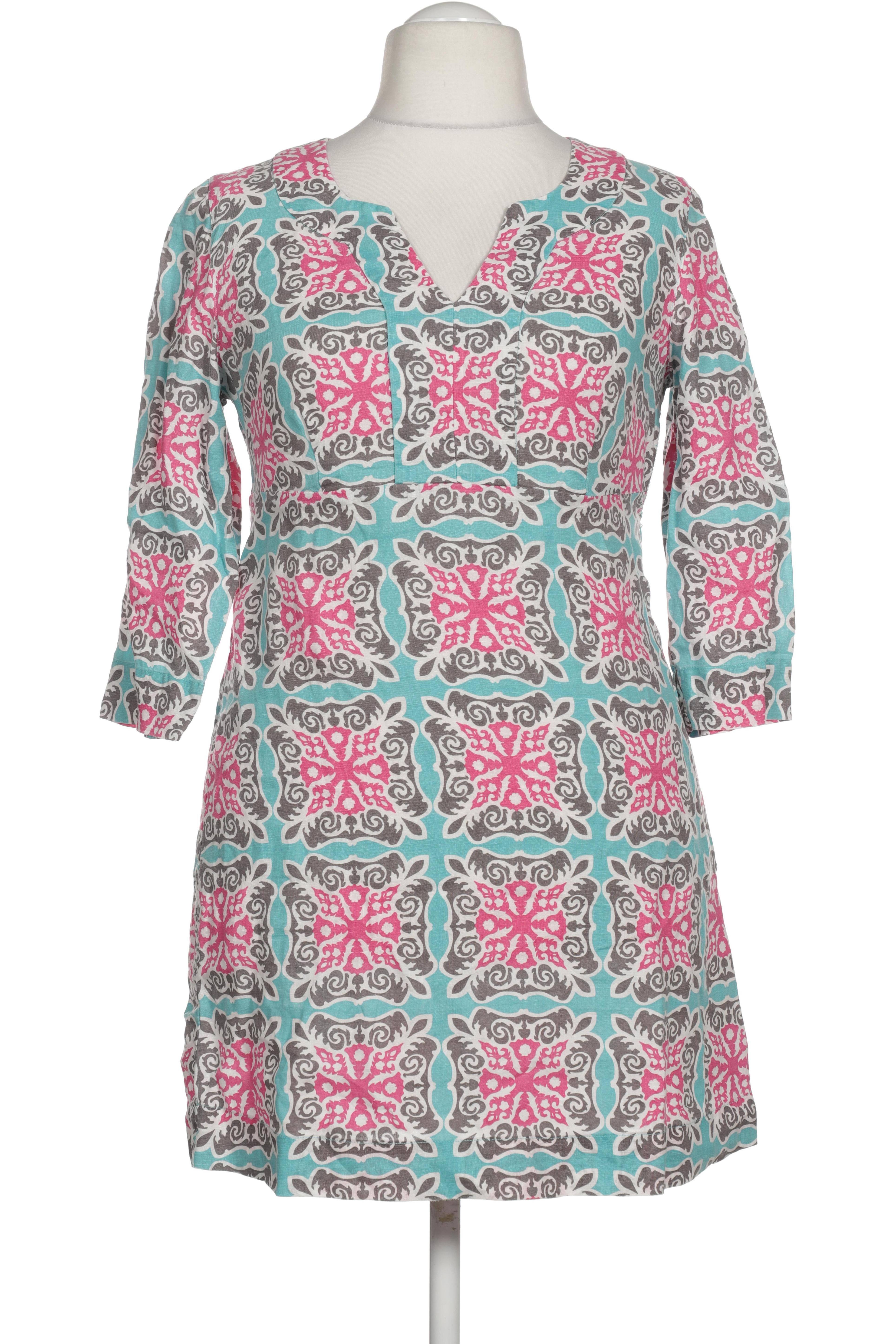 

Boden Damen Kleid, pink, Gr. 40