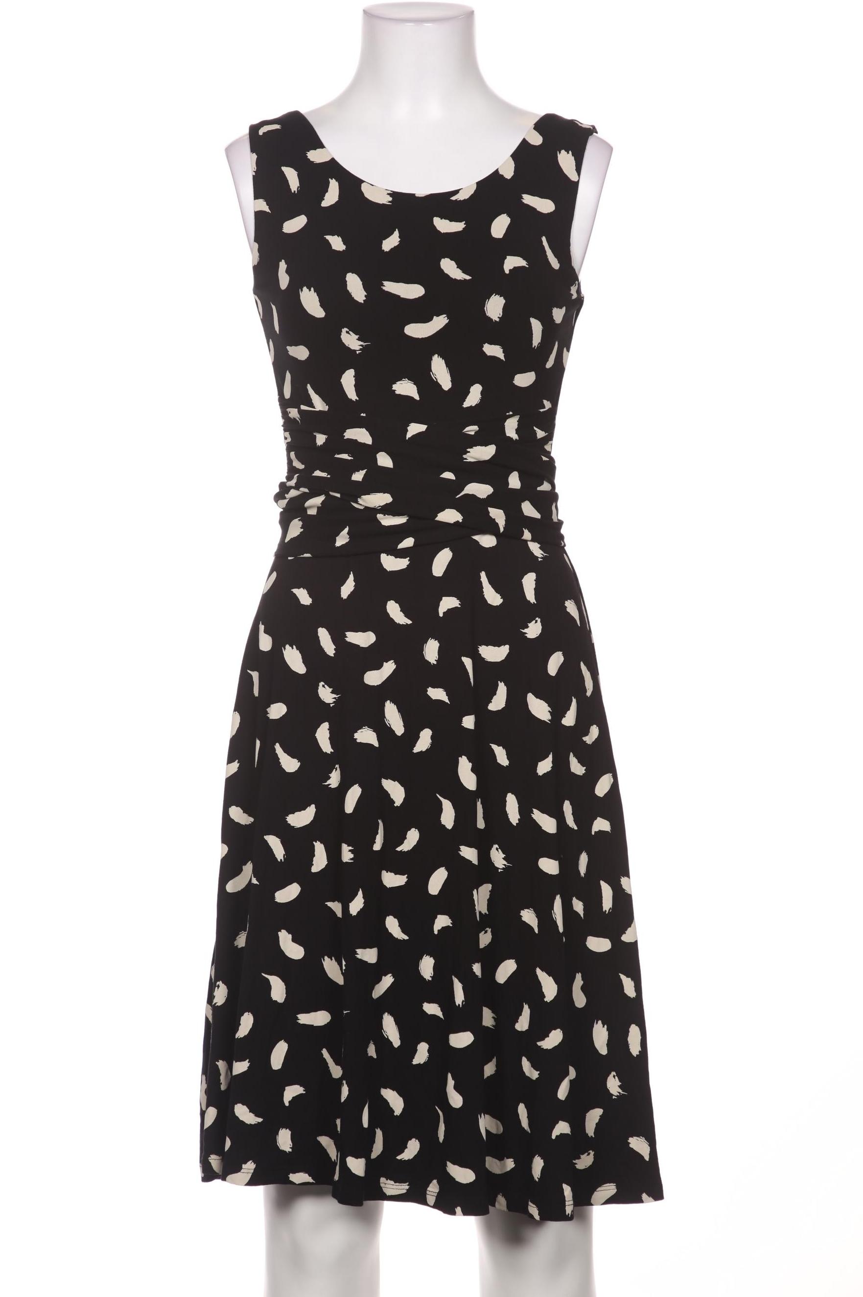 

Boden Damen Kleid, schwarz, Gr. 34