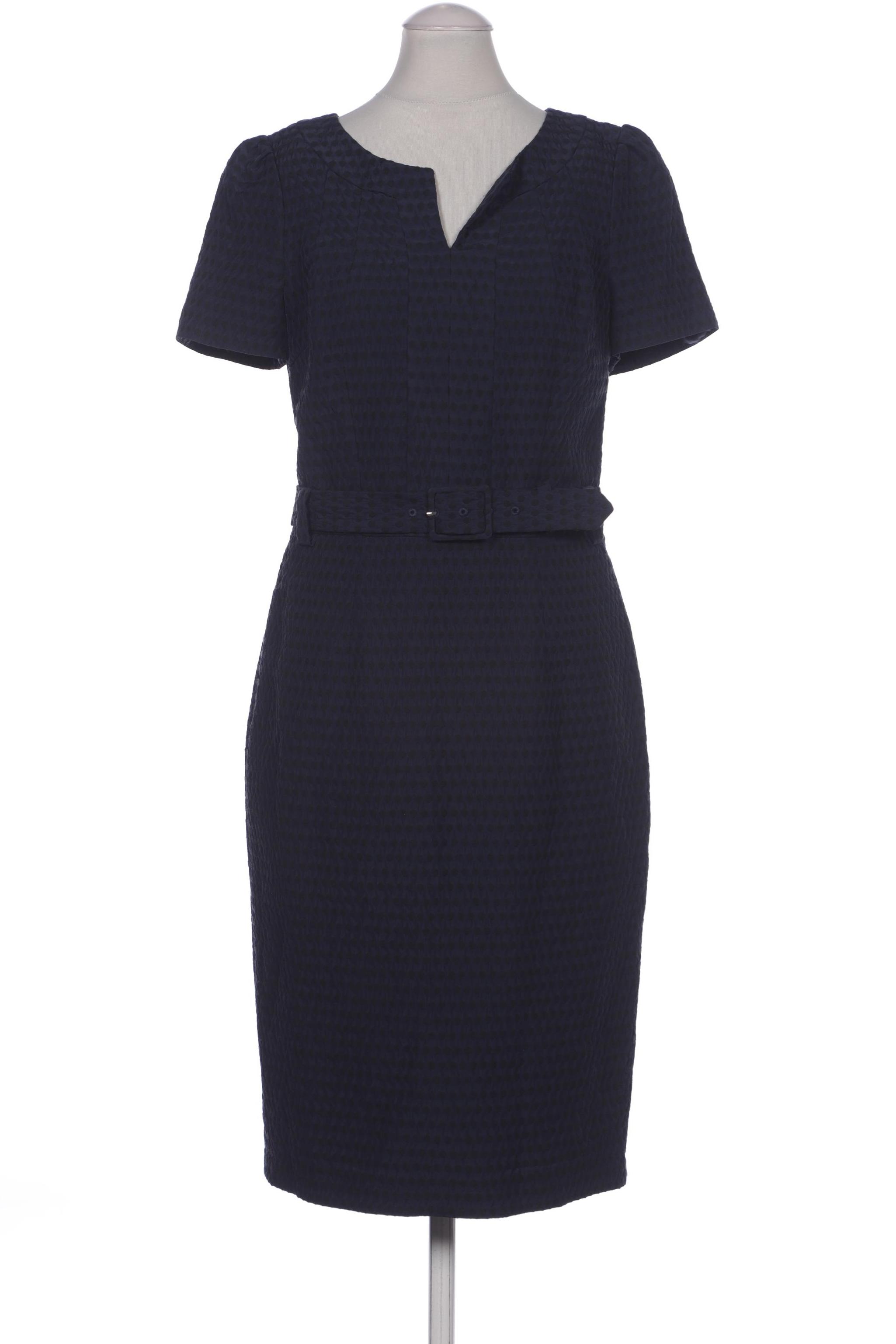 

Boden Damen Kleid, marineblau, Gr. 36