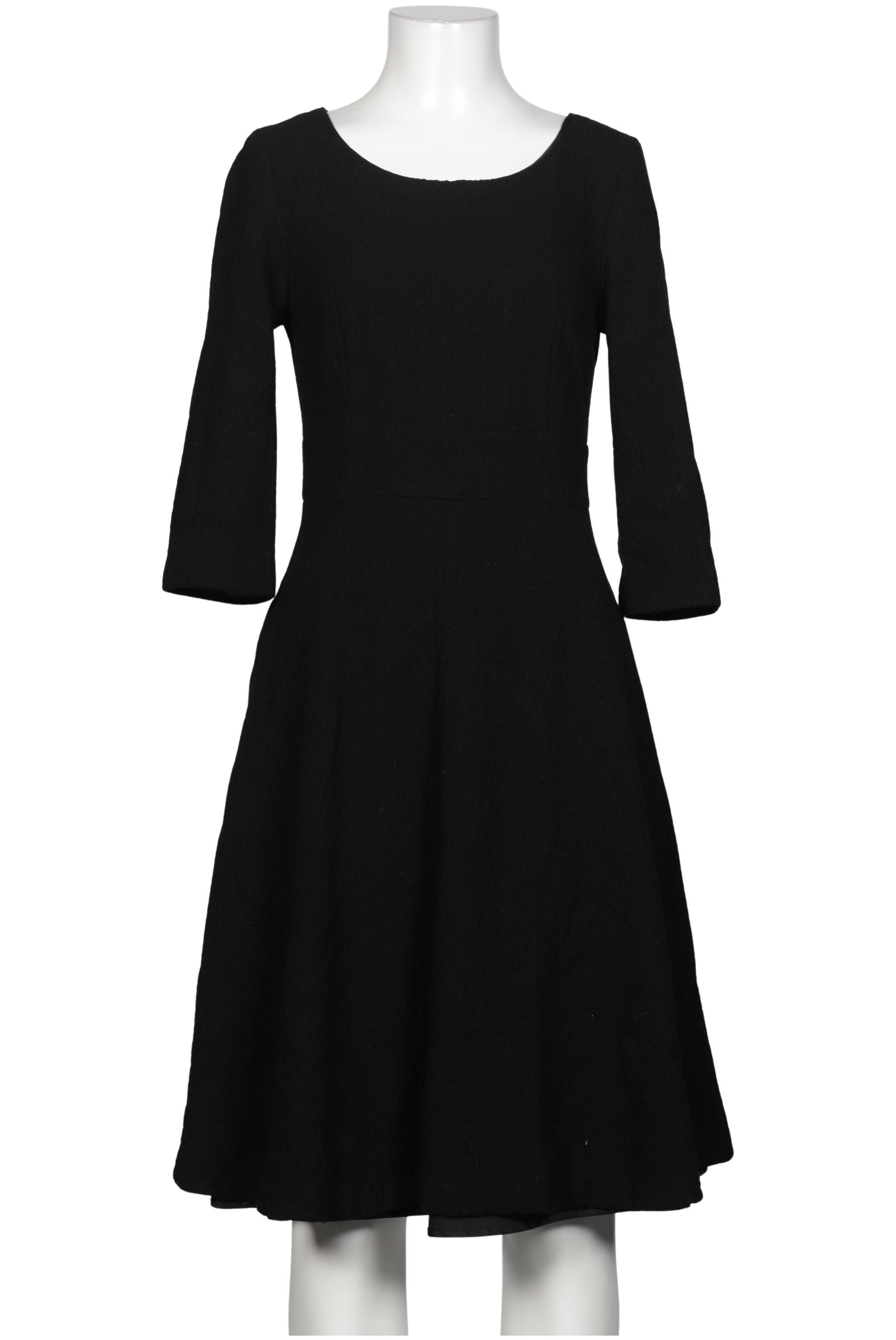

Boden Damen Kleid, schwarz, Gr. 38