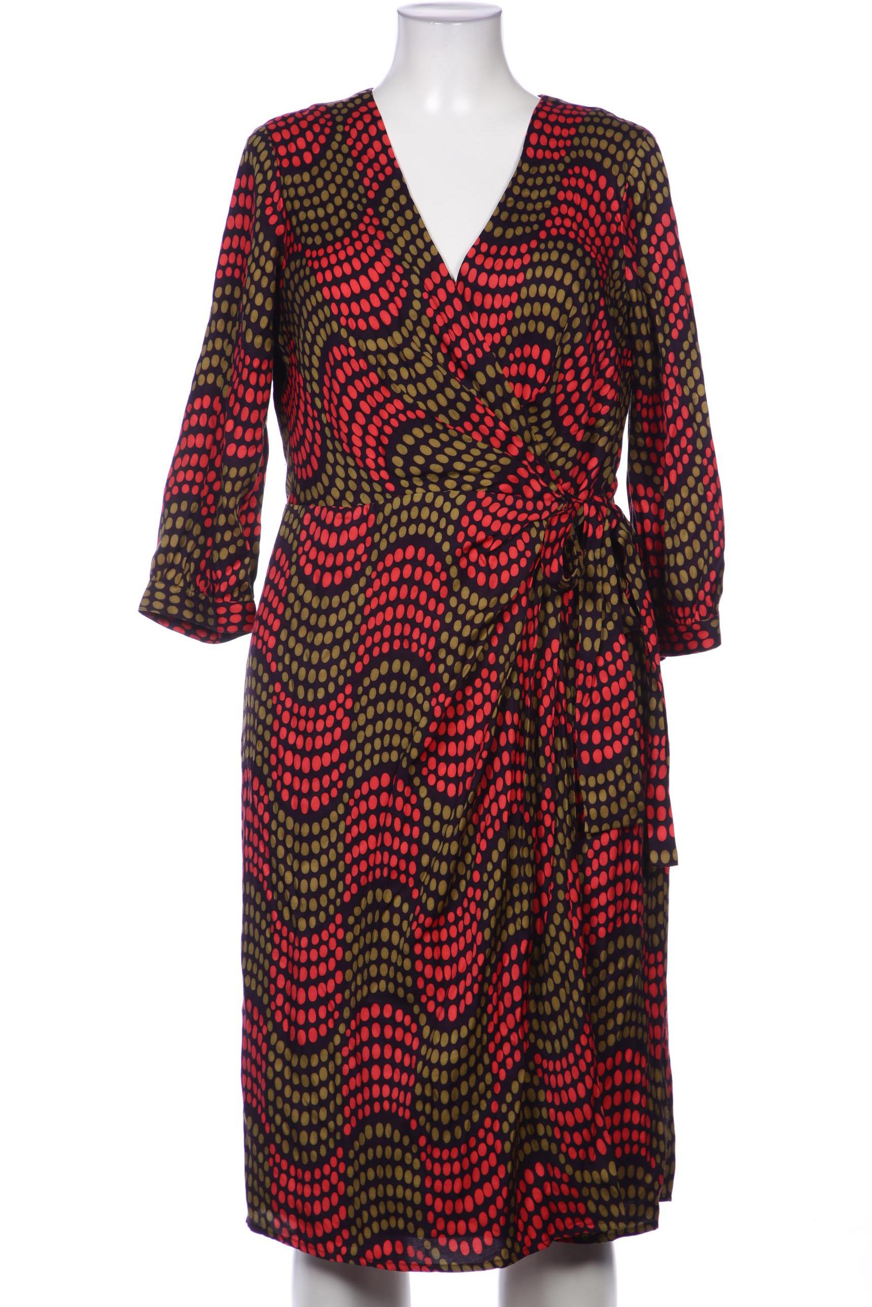 

Boden Damen Kleid, flieder, Gr. 16