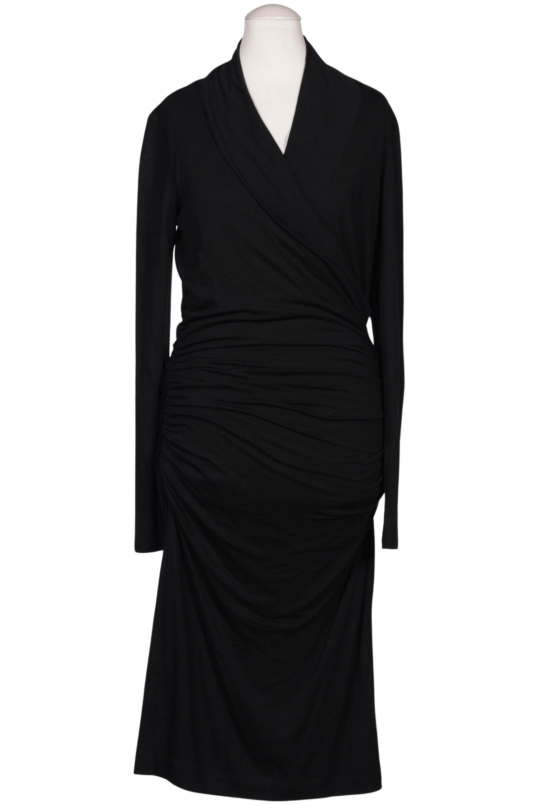 

Boden Damen Kleid, schwarz, Gr. 34