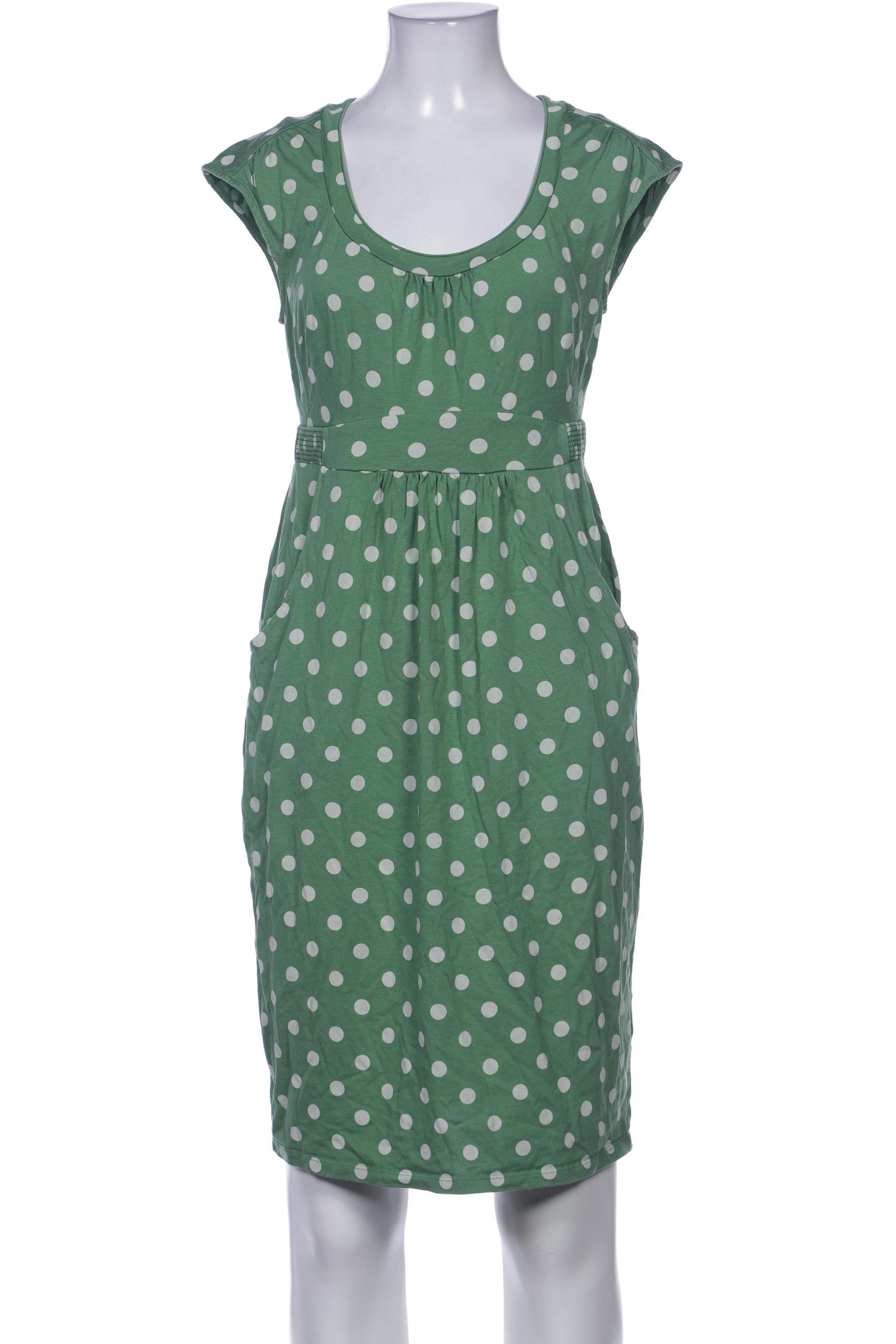 

Boden Damen Kleid, grün, Gr. 36