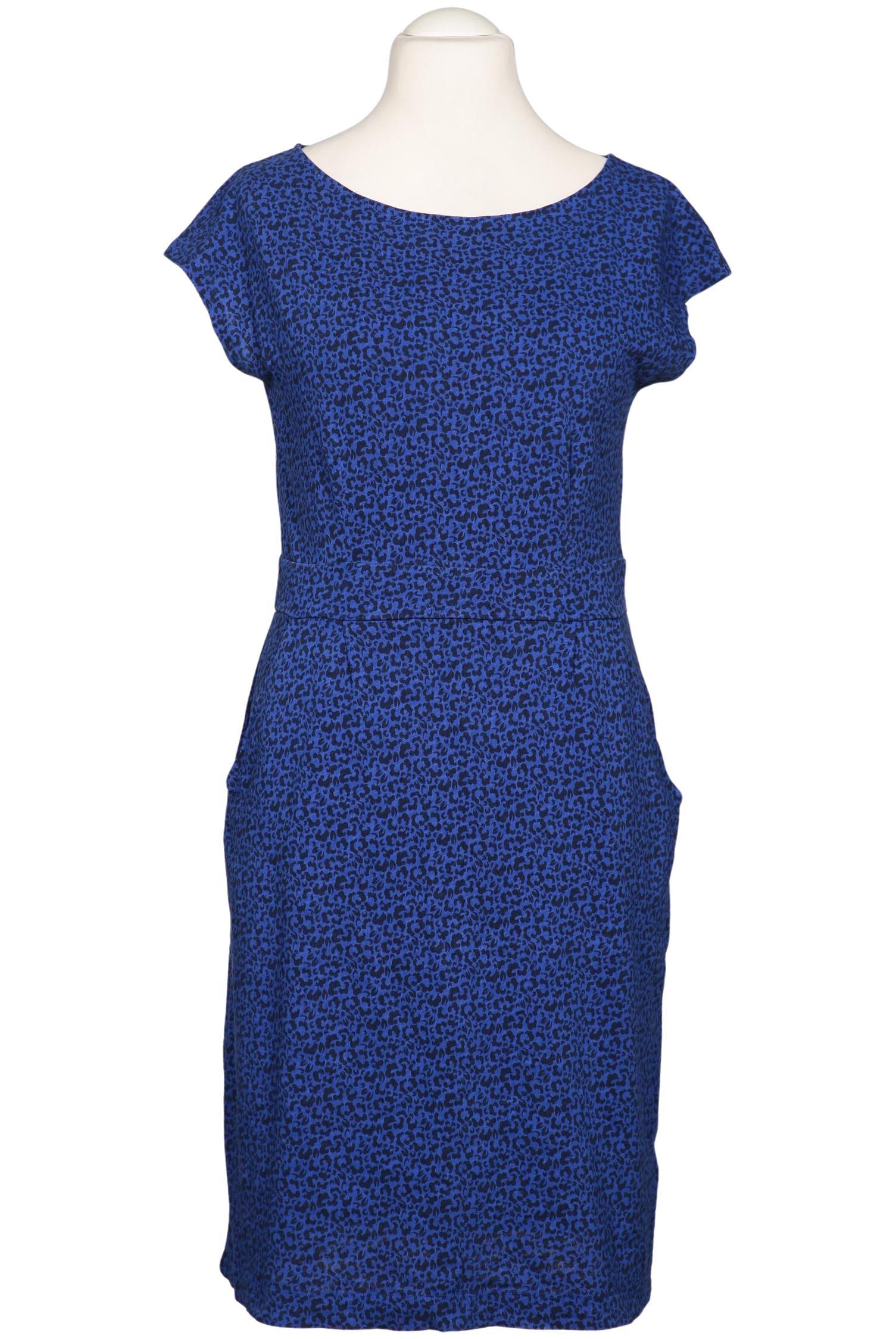 

Boden Damen Kleid, marineblau, Gr. 40