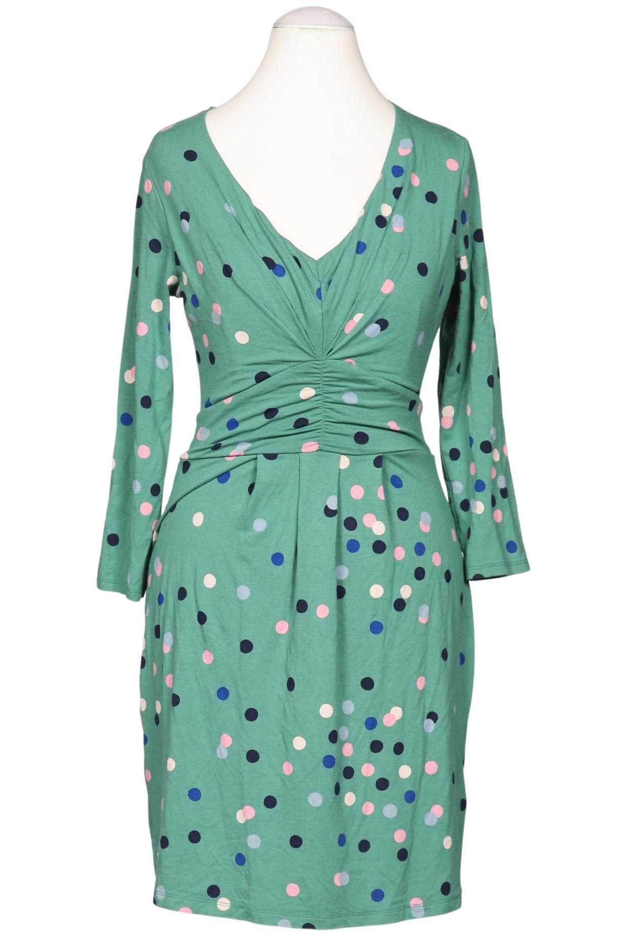 

Boden Damen Kleid, mehrfarbig, Gr. 32